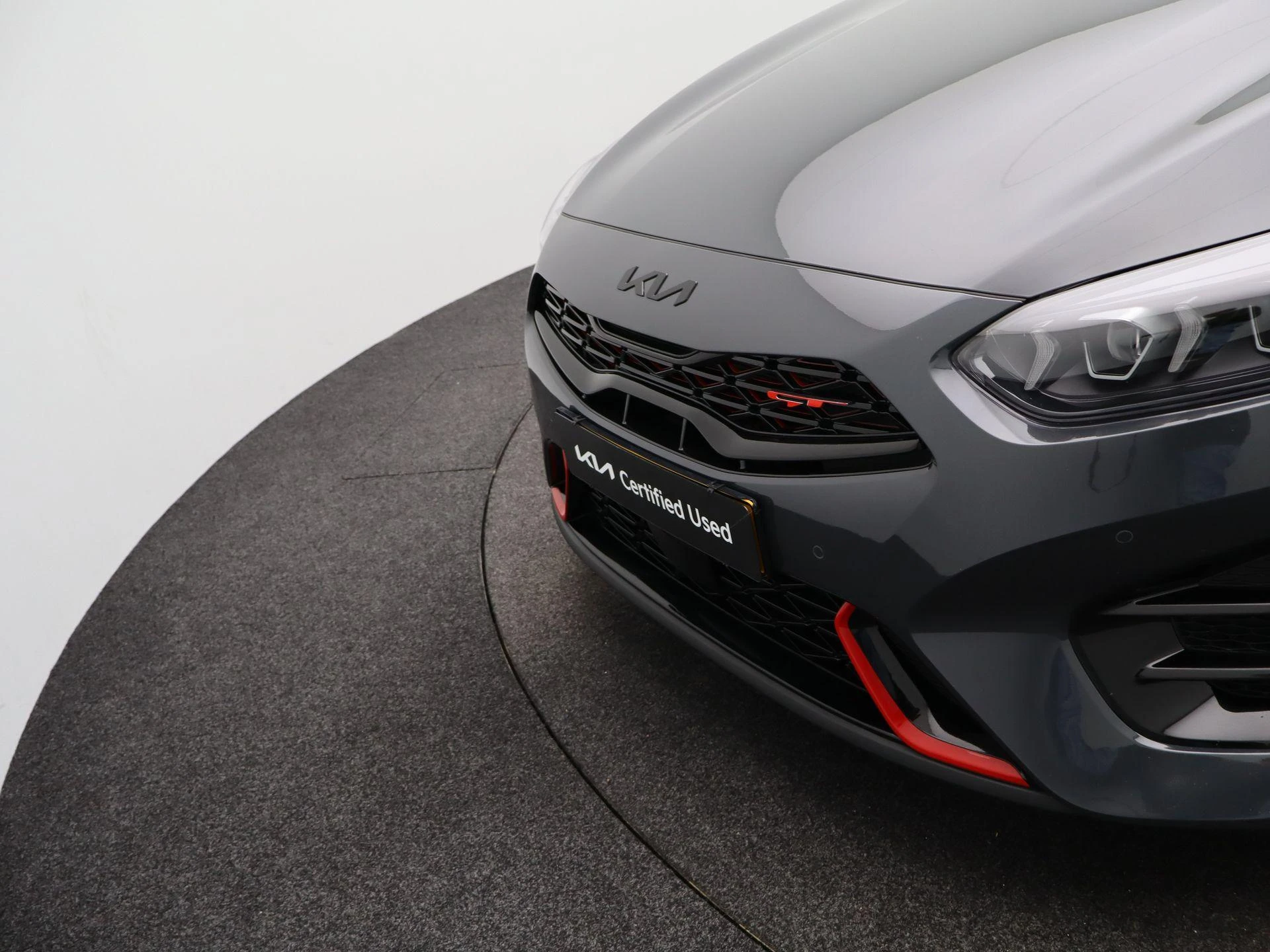 Kia-ProCeed-image-27