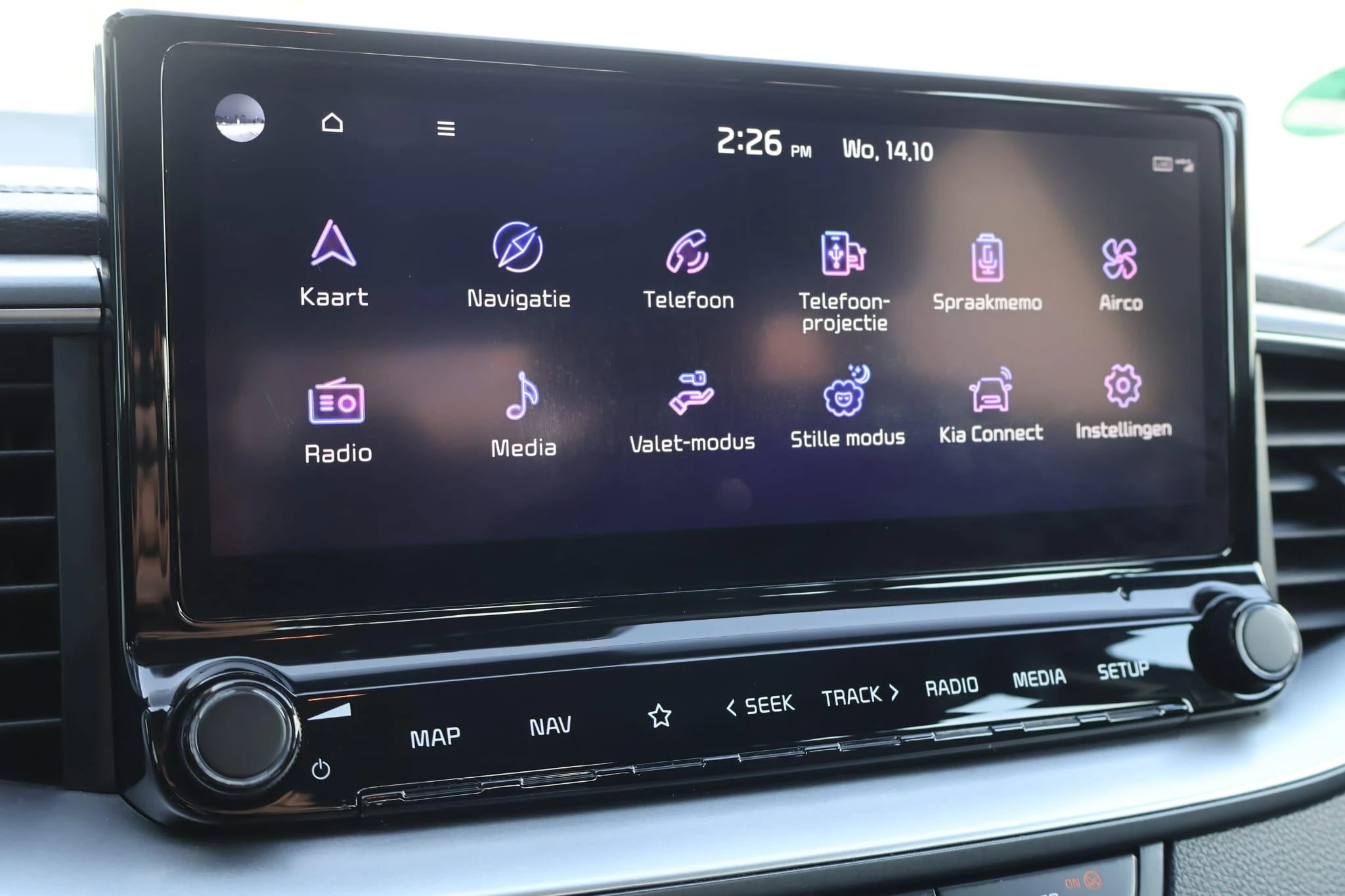 Kia-Ceed Sportswagon-image-15