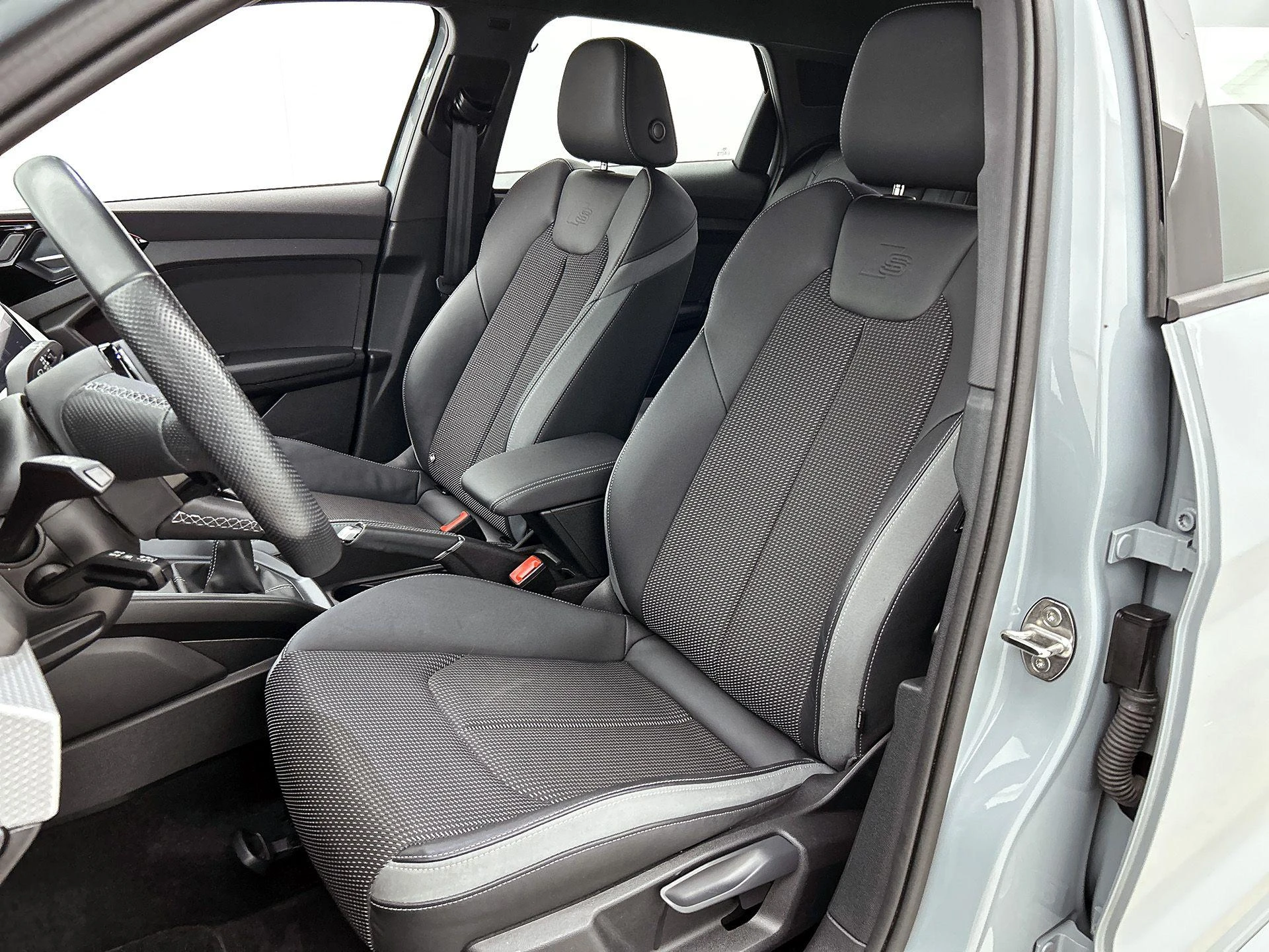 Audi-A1 Sportback-image-9