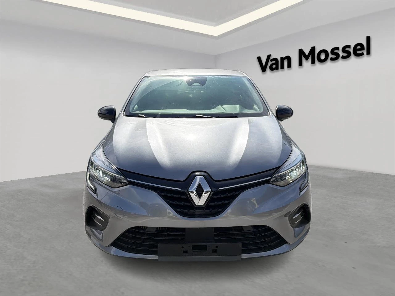 Renault-Clio-image-1