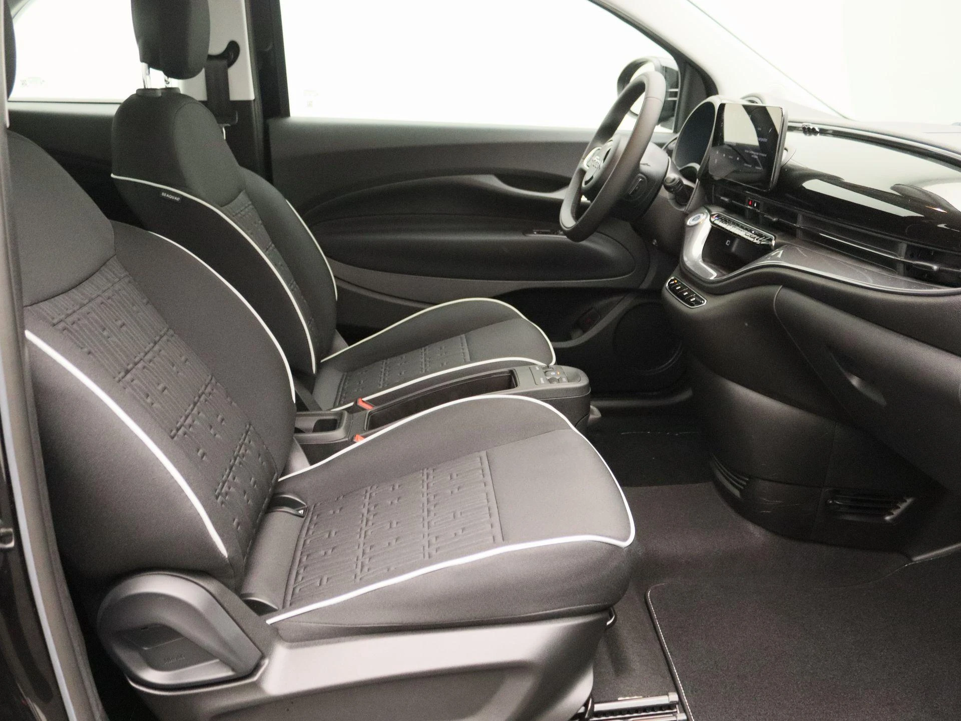 Fiat-500e-image-22