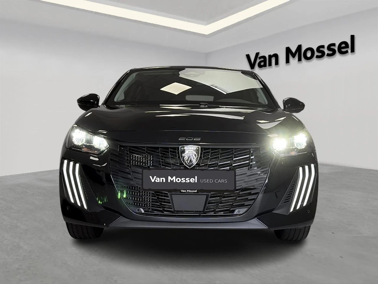 Peugeot-208-image-1
