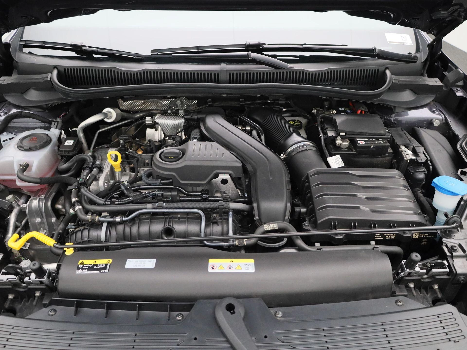 Volkswagen-Taigo-image-32