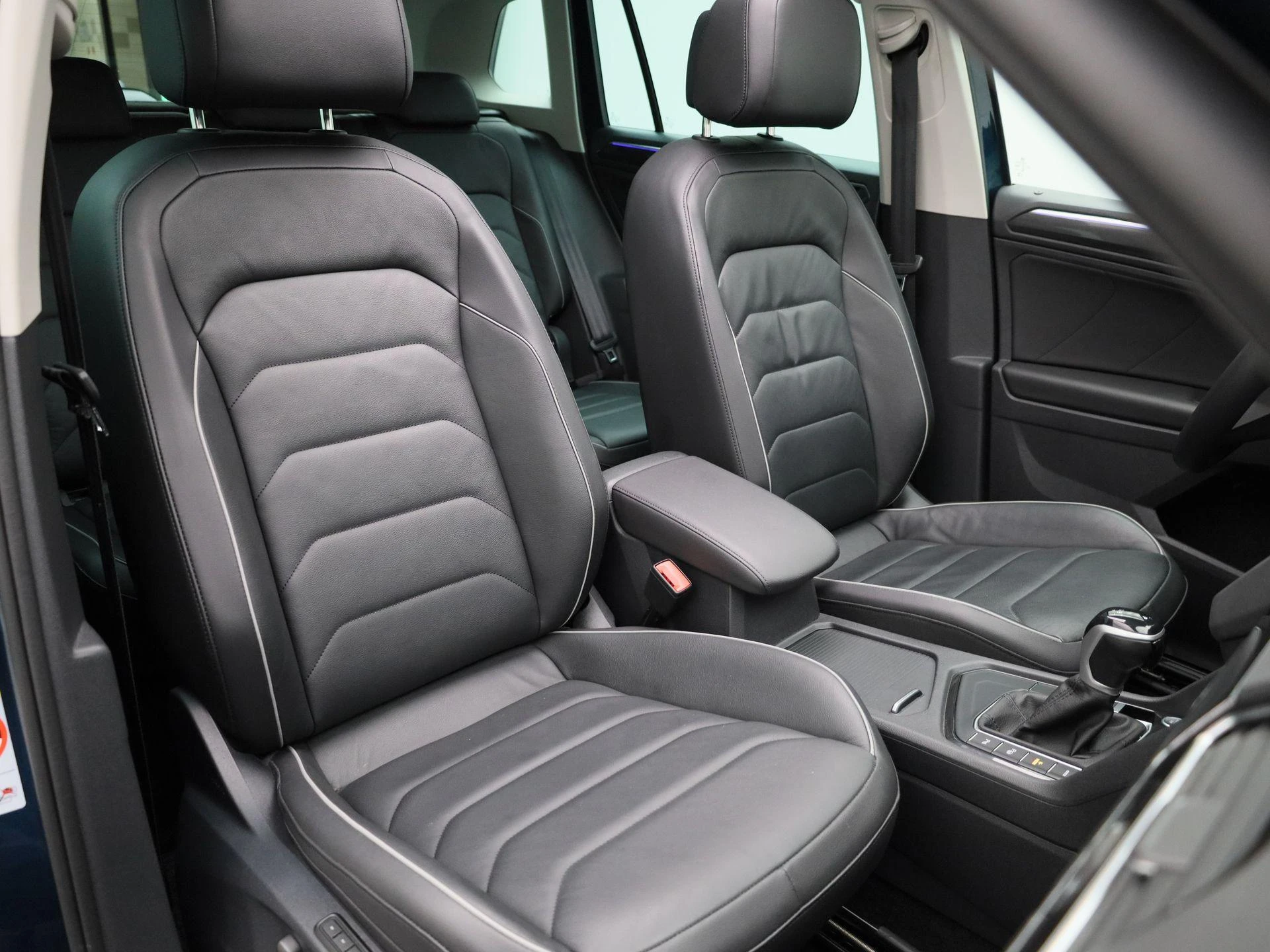 Volkswagen-Tiguan-image-42