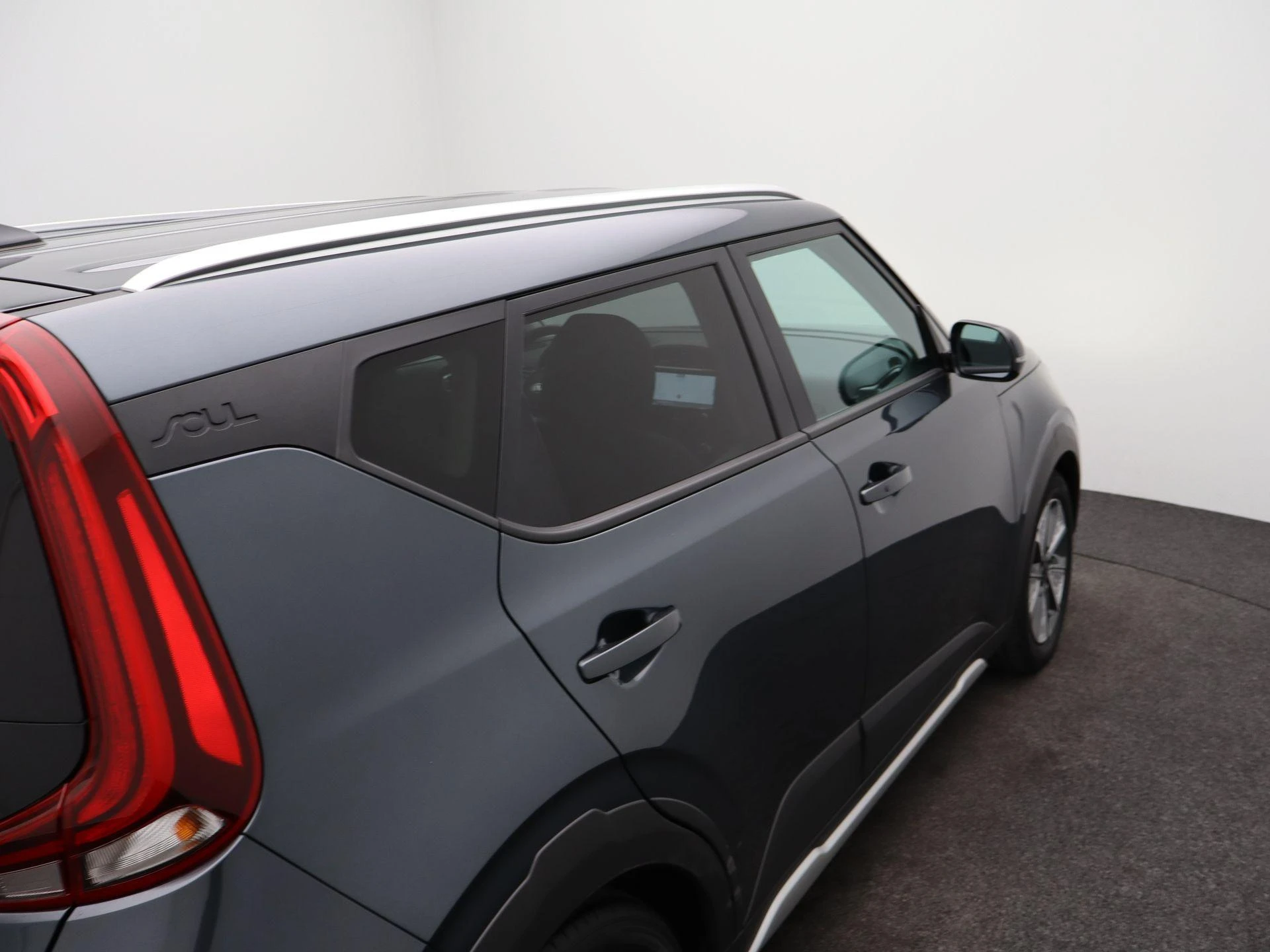 Kia-e-Soul-image-40
