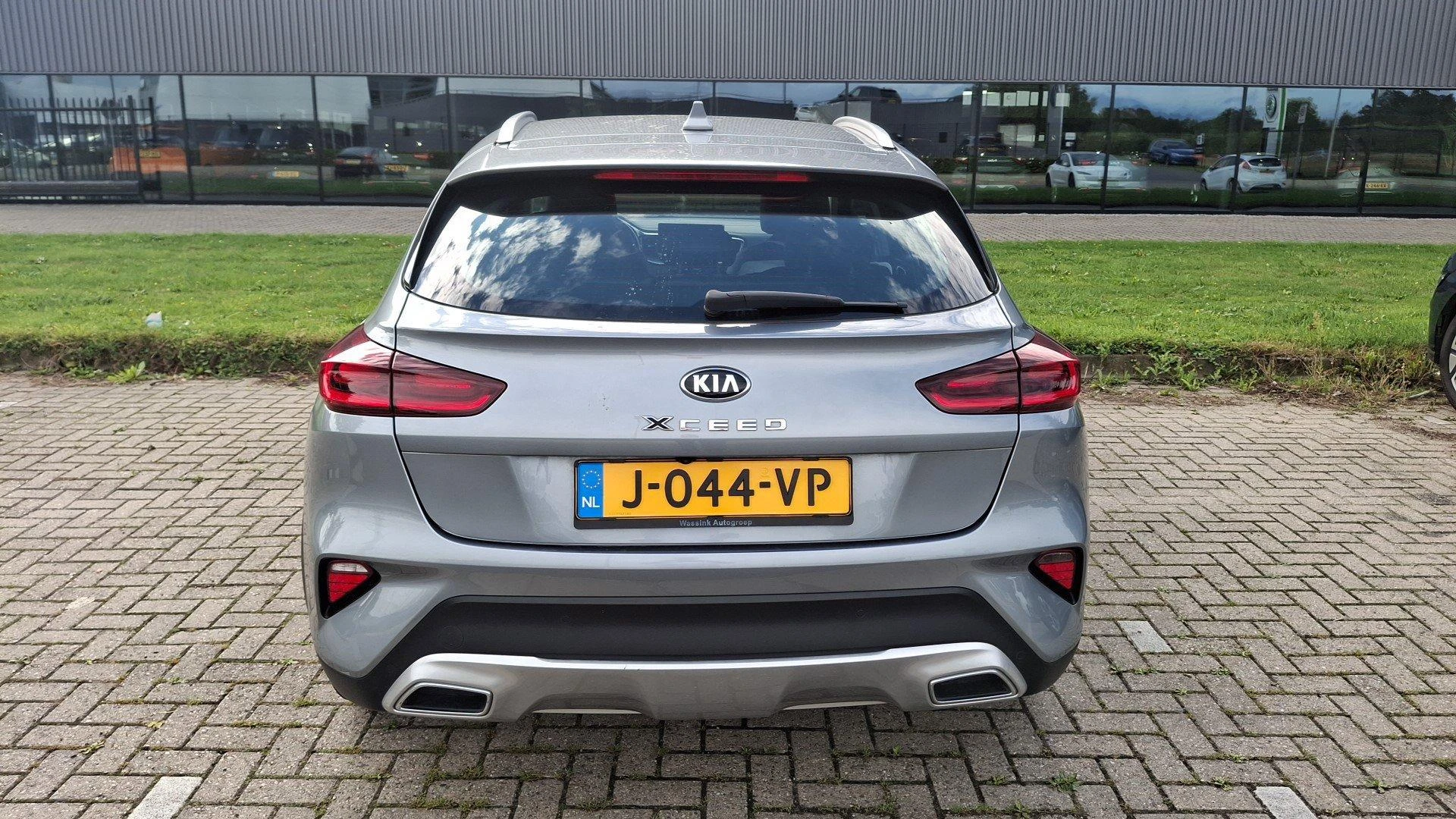 Kia-XCeed-image-3
