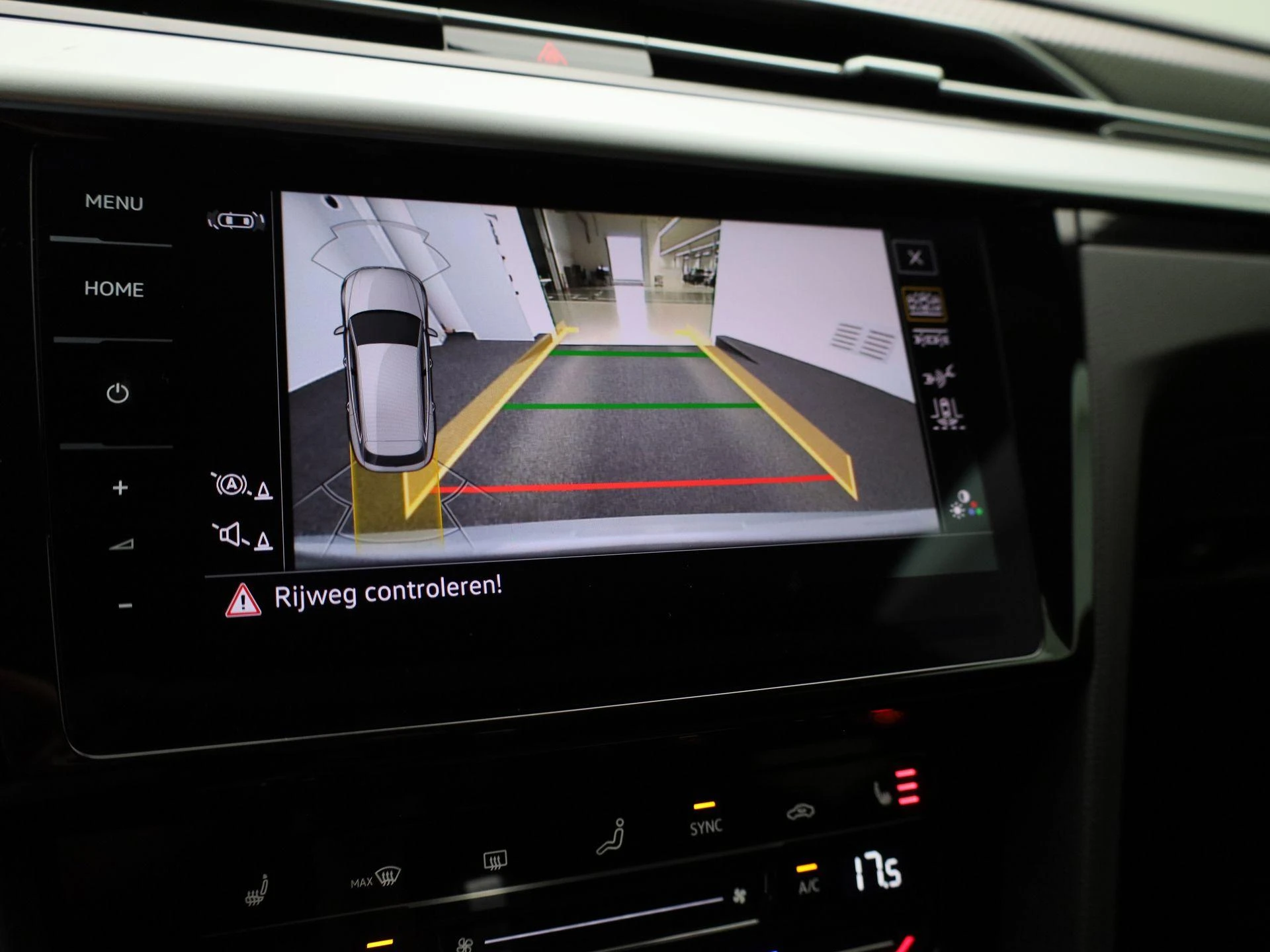 Volkswagen-Arteon-image-32