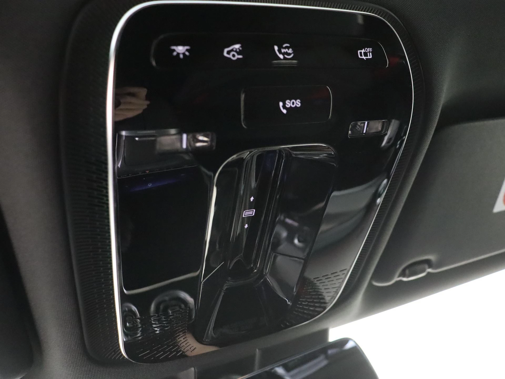 Mercedes-Benz-CLE-image-32