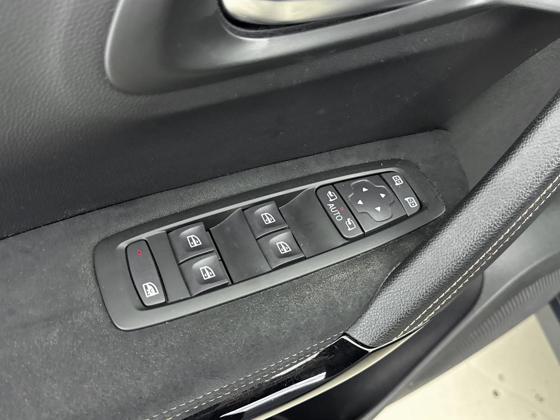 Renault-Kadjar-image-9