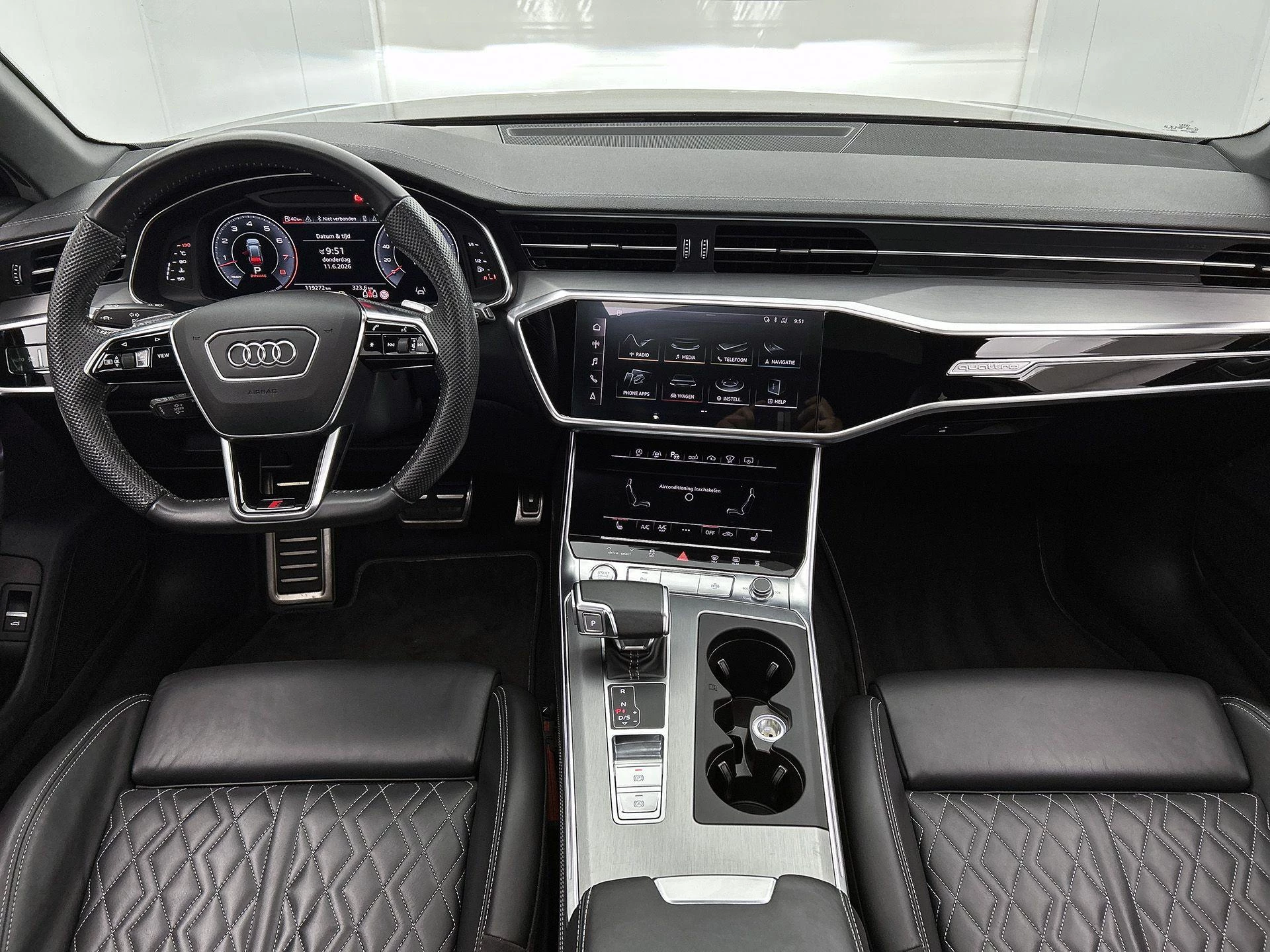 Audi-A6-image-19