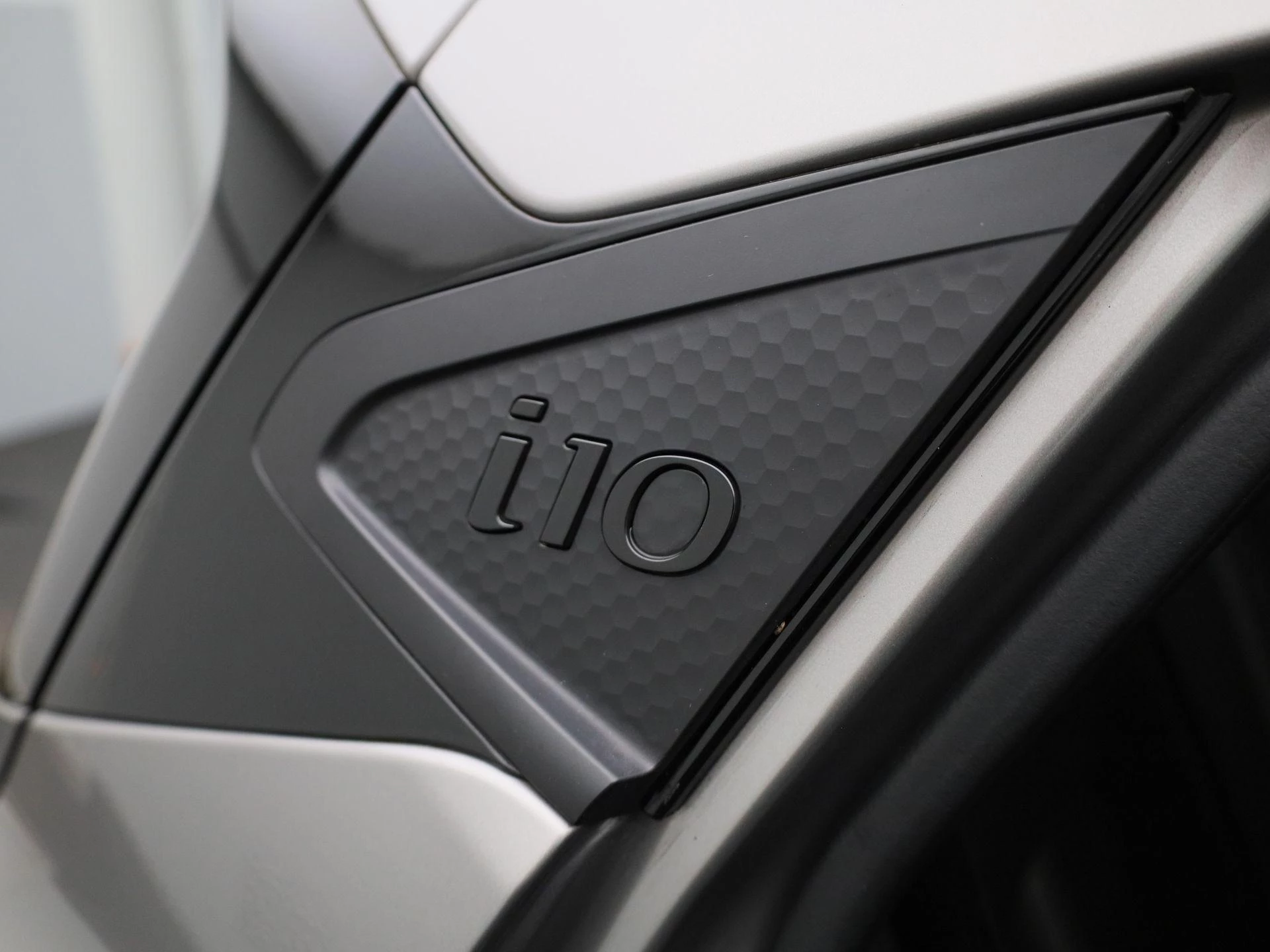 Hyundai-i10-image-28