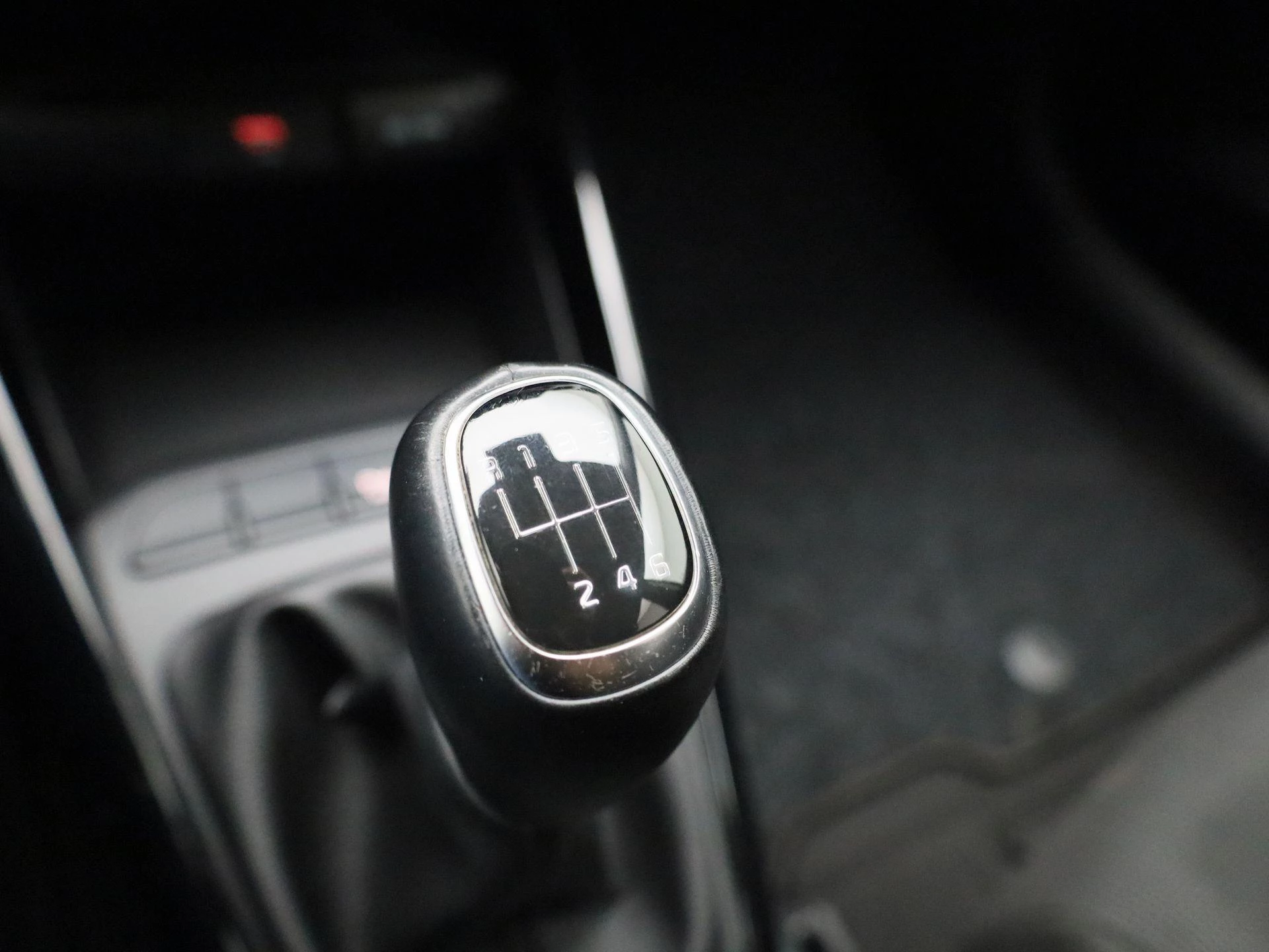 Kia Rio Fusion 1.0T 74kW