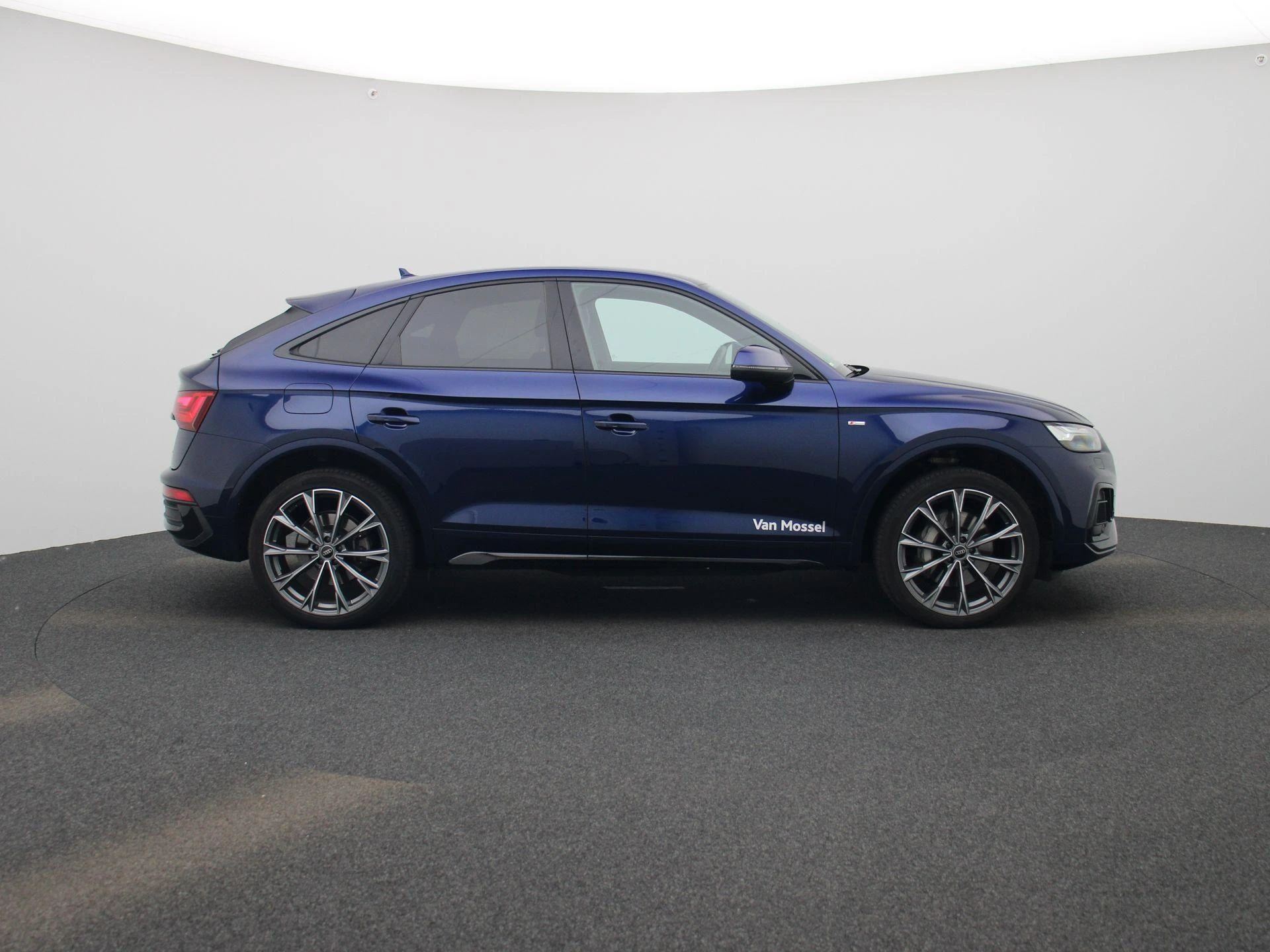 Audi-Q5-image-5