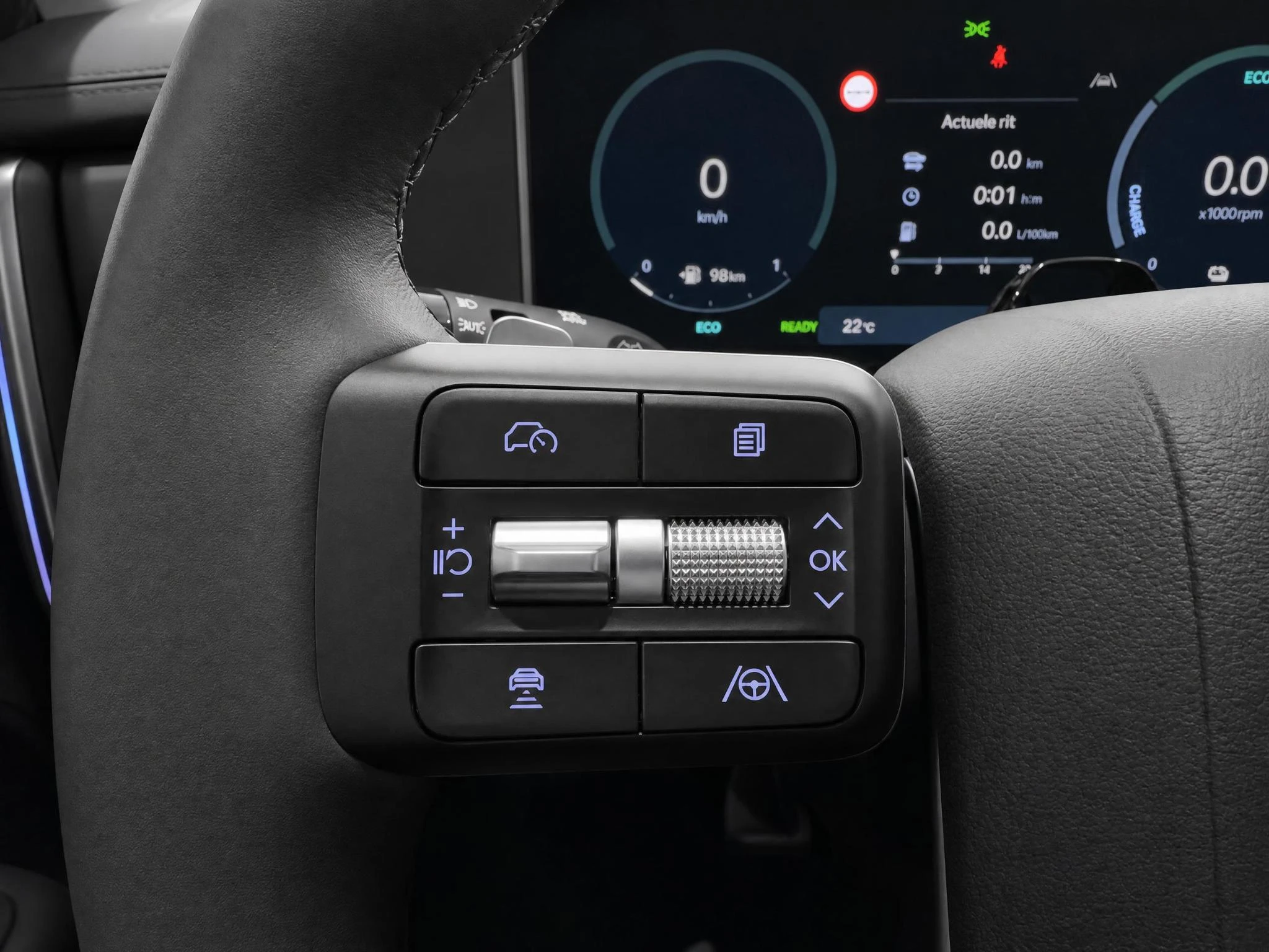 Hyundai-Santa Fe-image-10