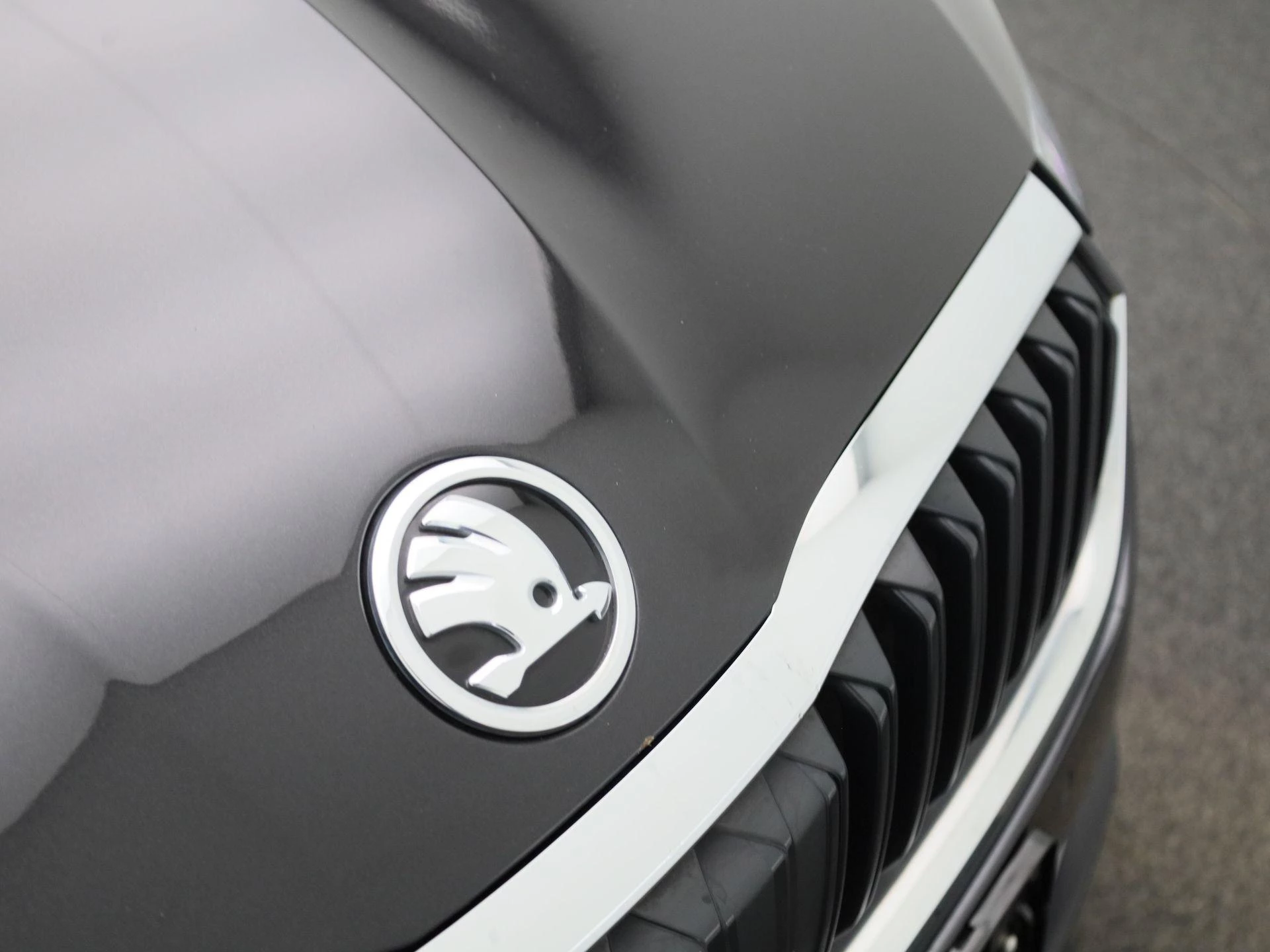 Škoda-Octavia-image-30