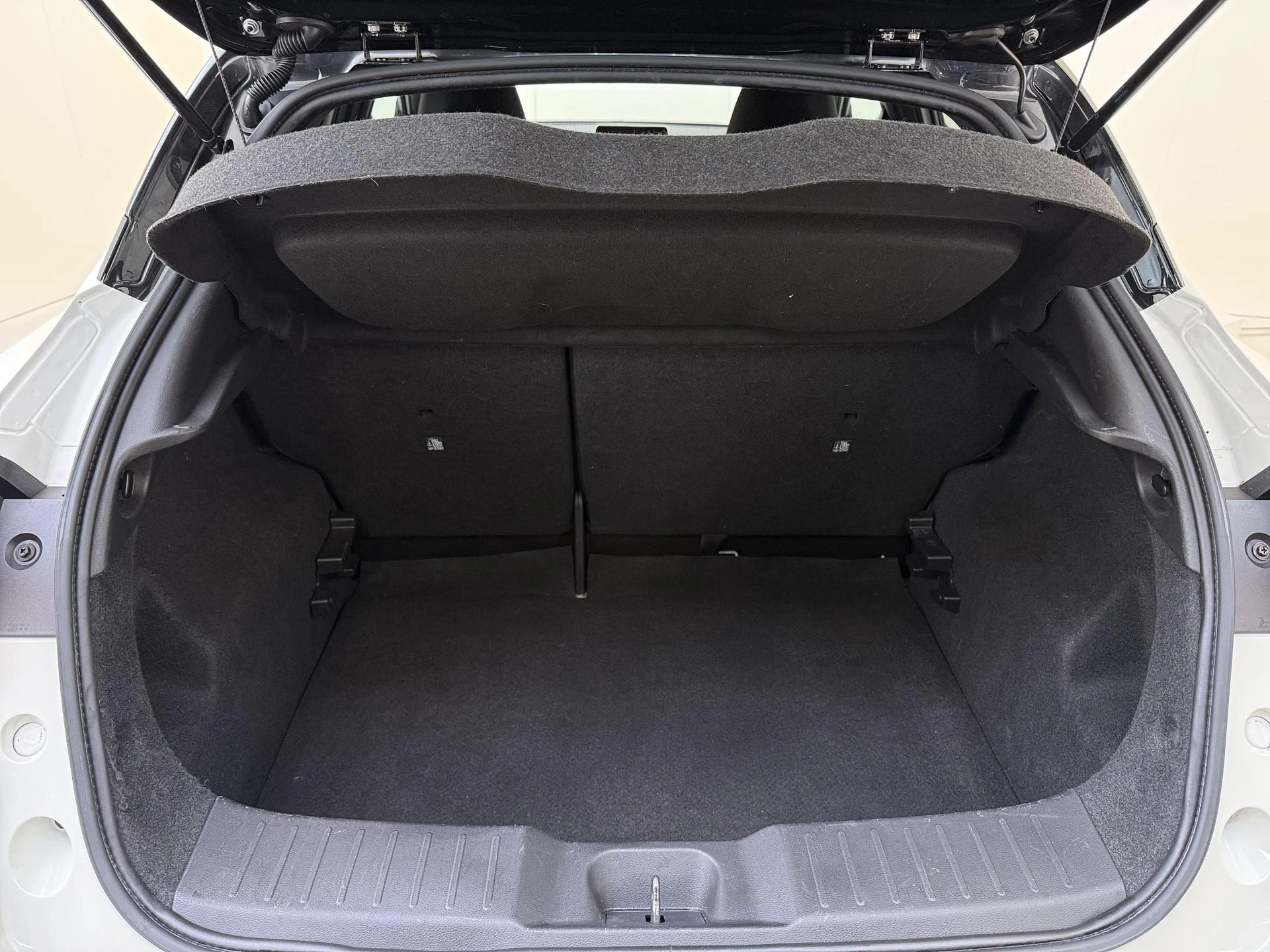 Nissan-Juke-image-25