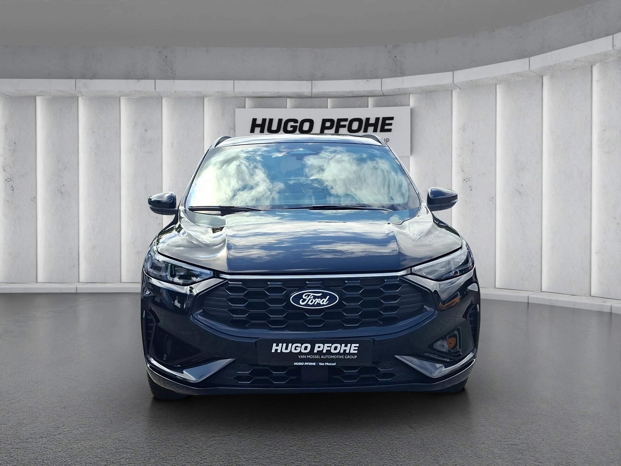 Ford-Kuga-image-7