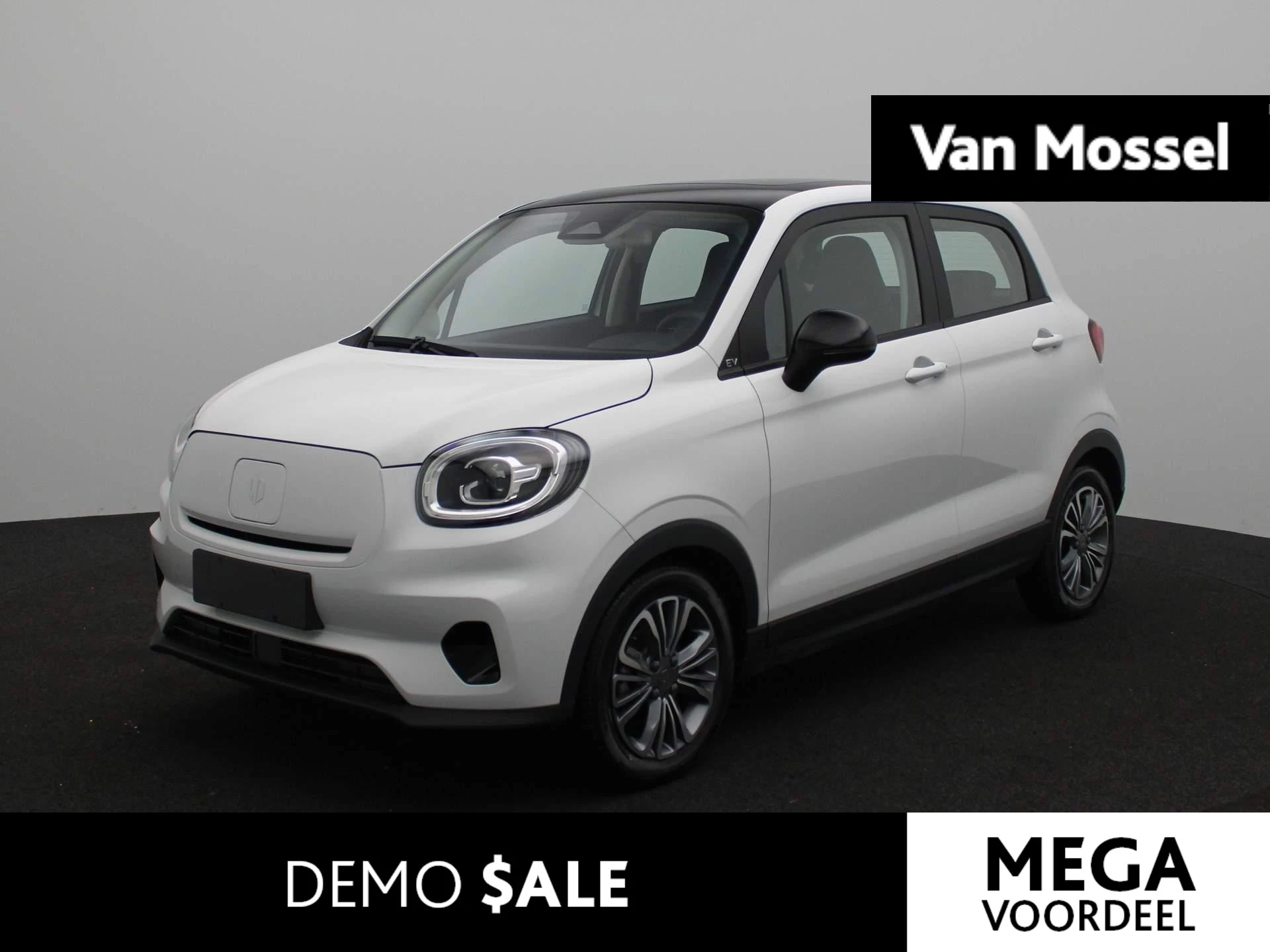 Leapmotor-T03-image-0