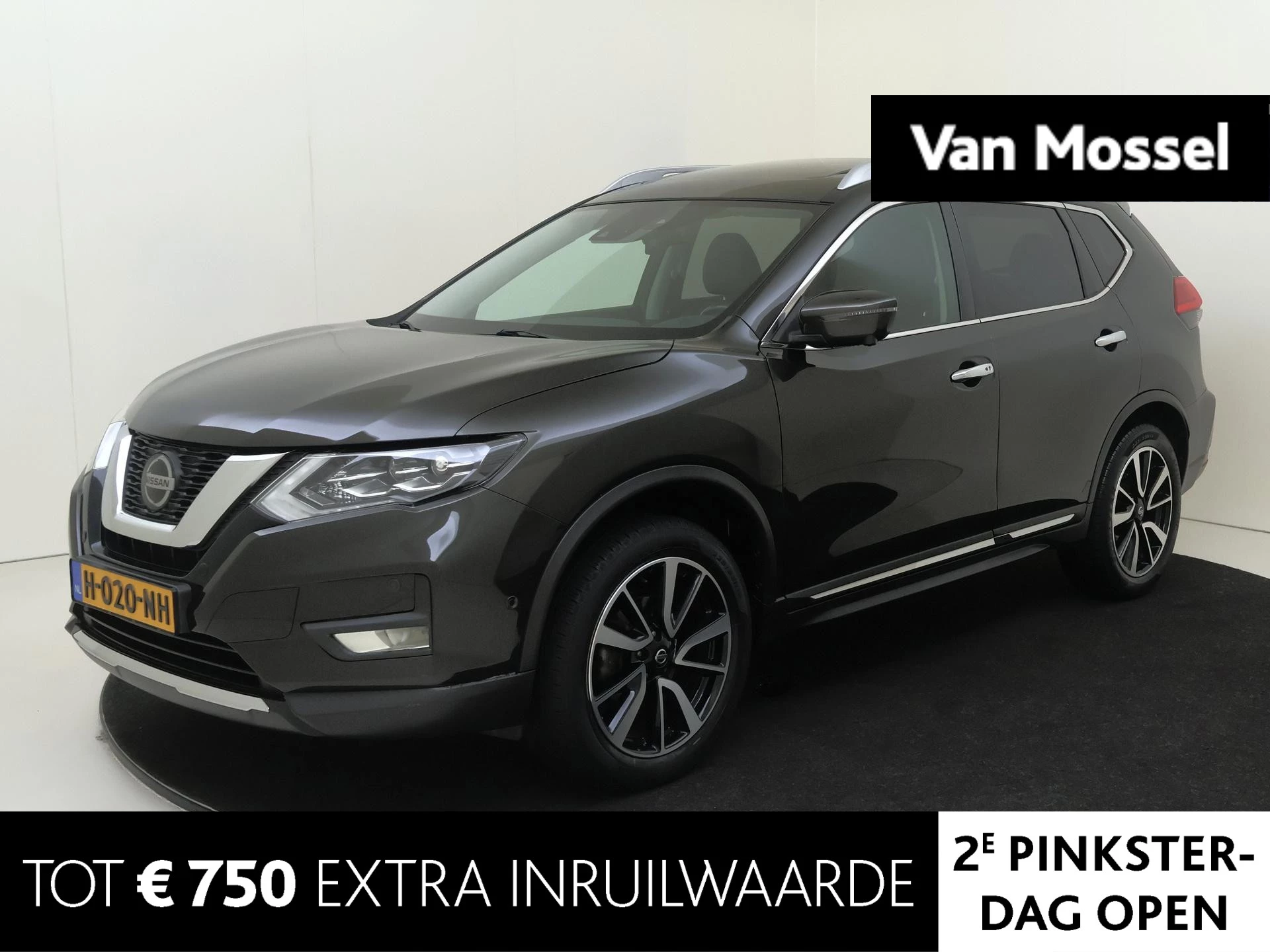 Nissan-X-Trail-image-0