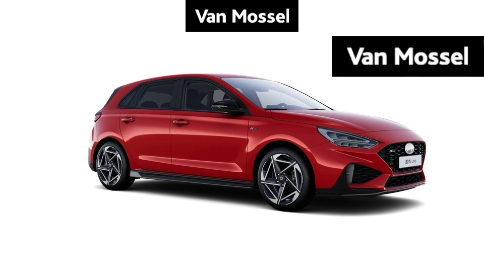 Hyundai-i30-image-0