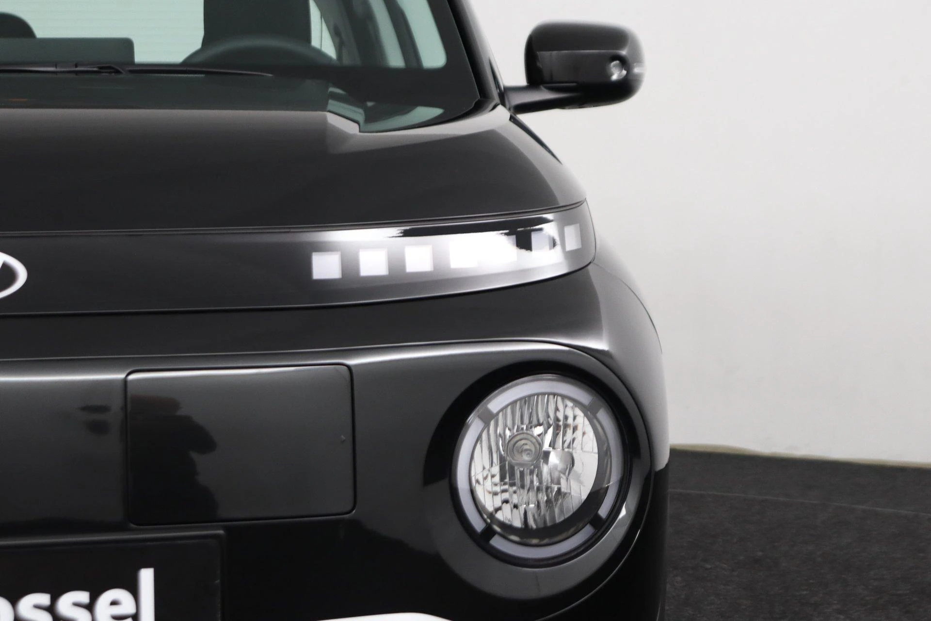 Hyundai-Inster-image-11