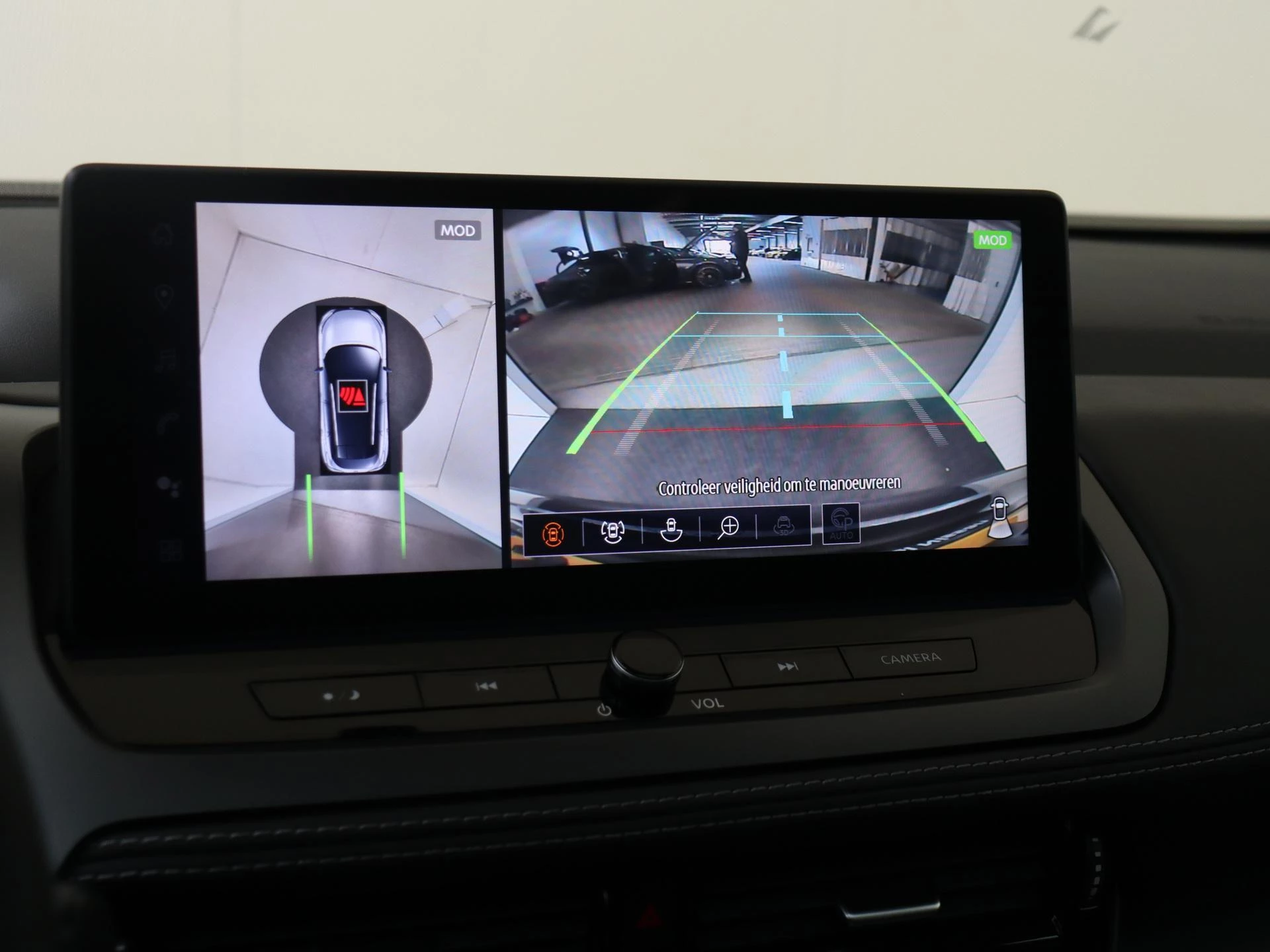 Nissan-QASHQAI-image-20