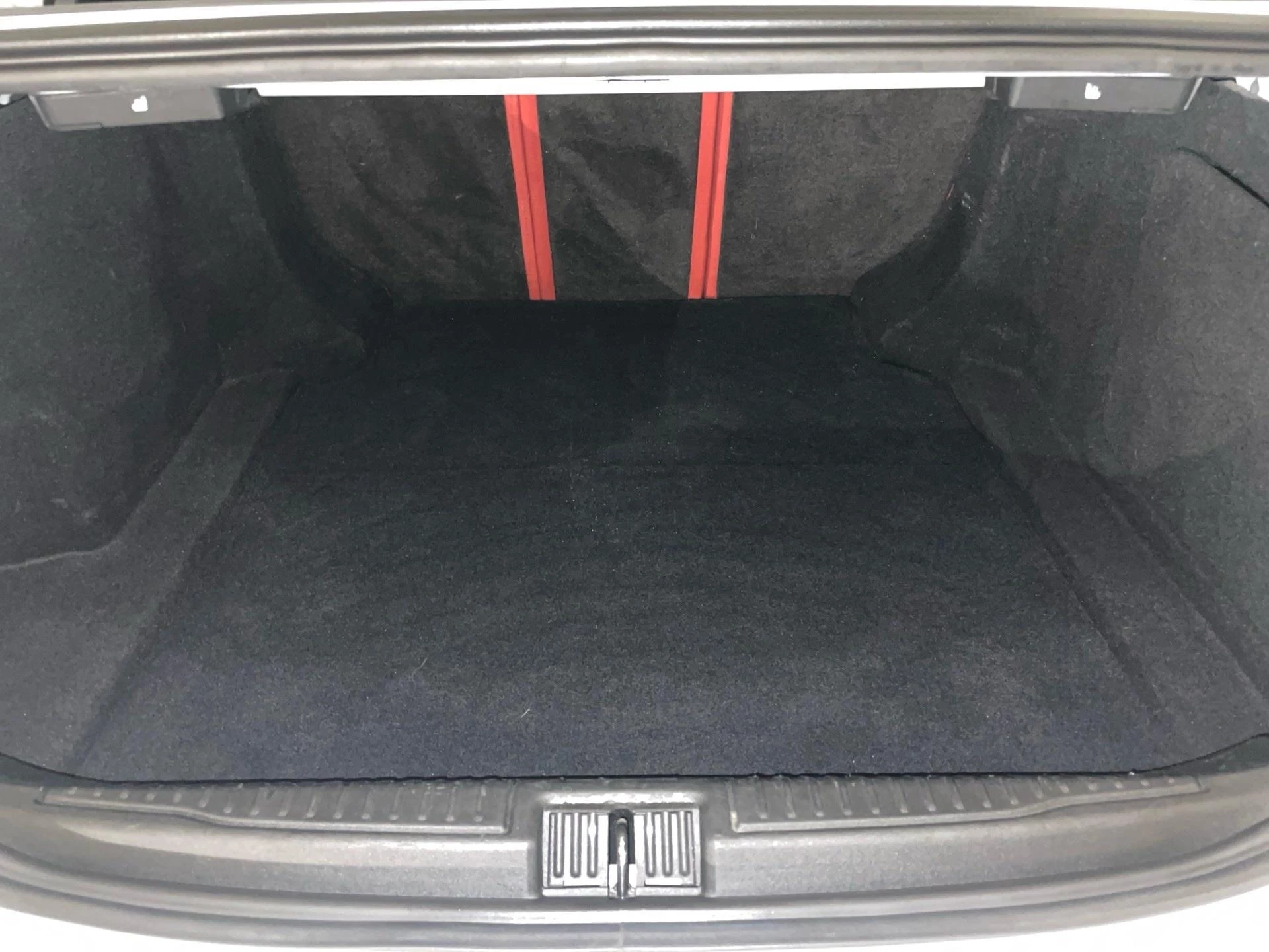 Alfa Romeo Giulia 2.0 TB 280 Q4 Veloce AUTO