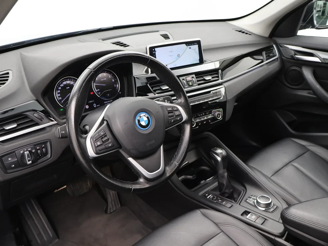 BMW-X1-image-13