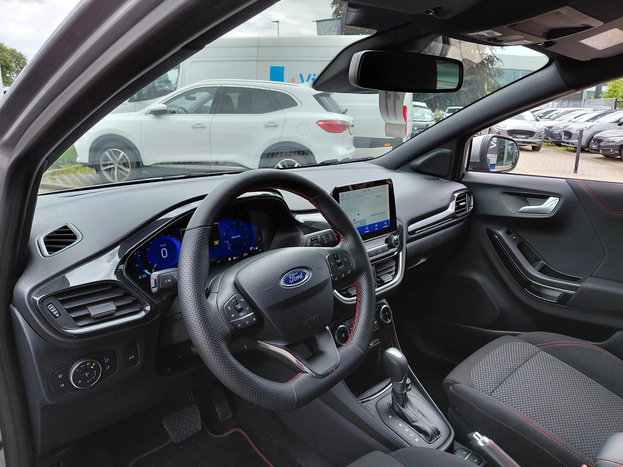 Ford-Puma-image-3