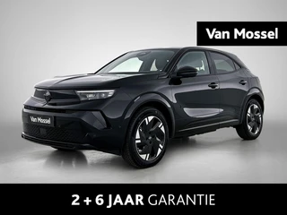 Opel-Mokka-e-image-0