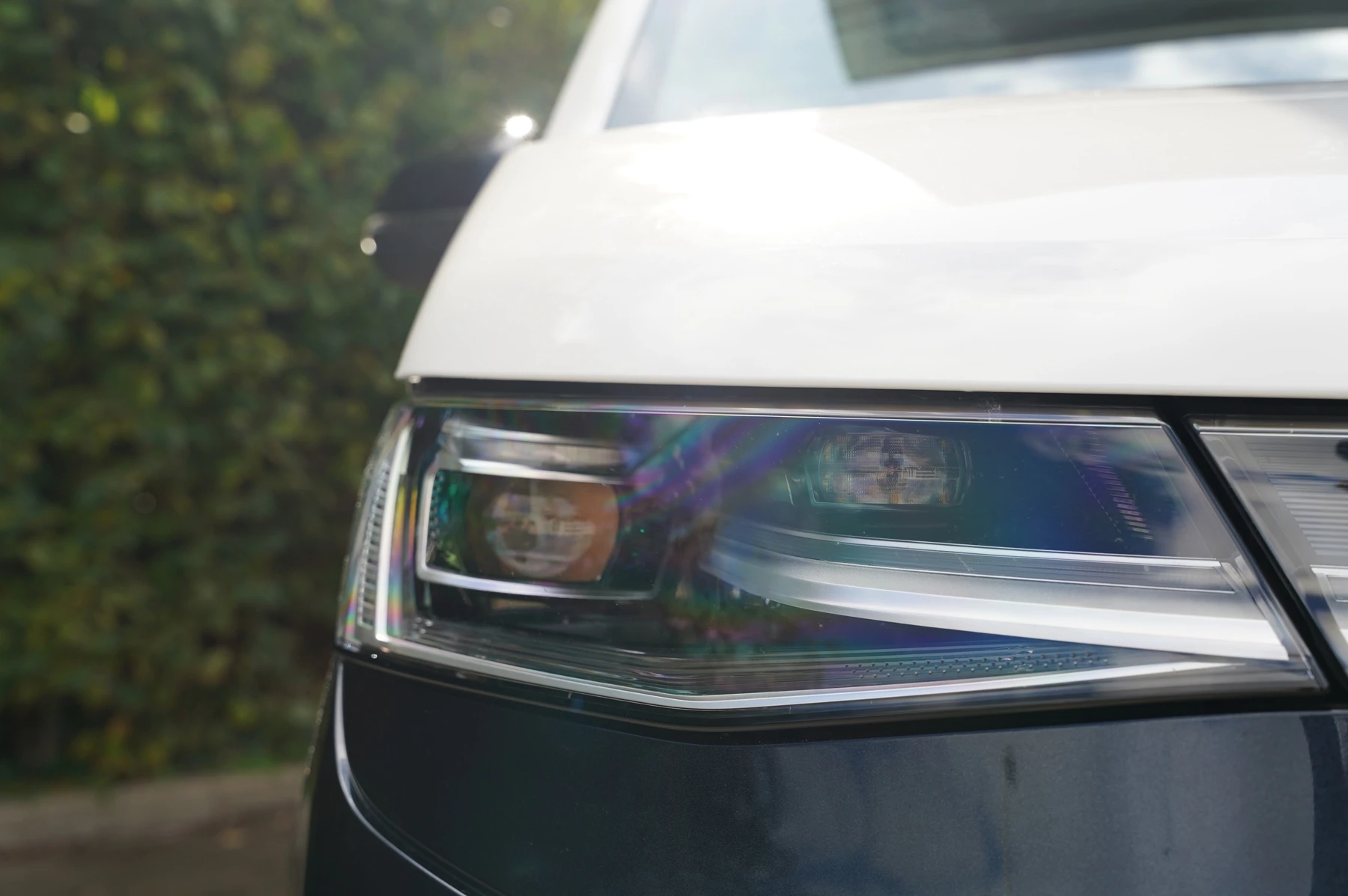 Volkswagen-California-image-43