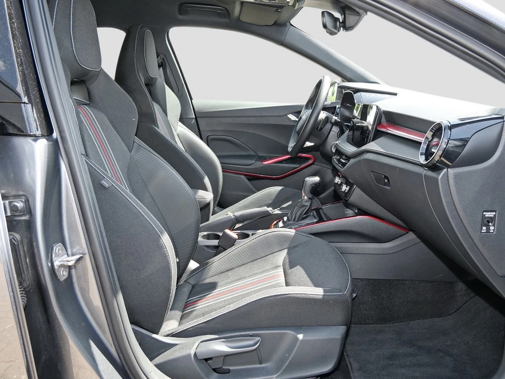 Škoda-Fabia-image-6