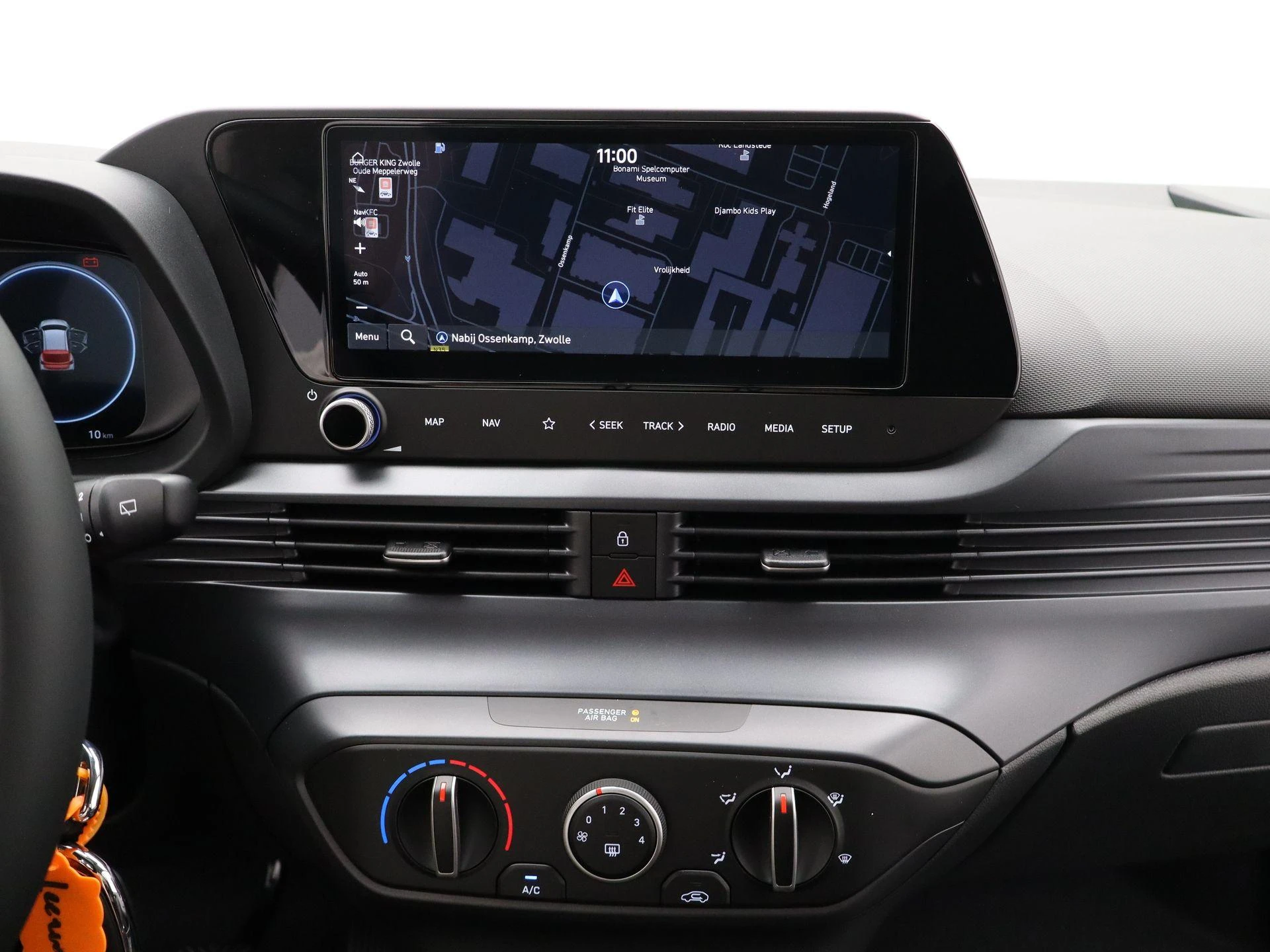 Hyundai-i20-image-8