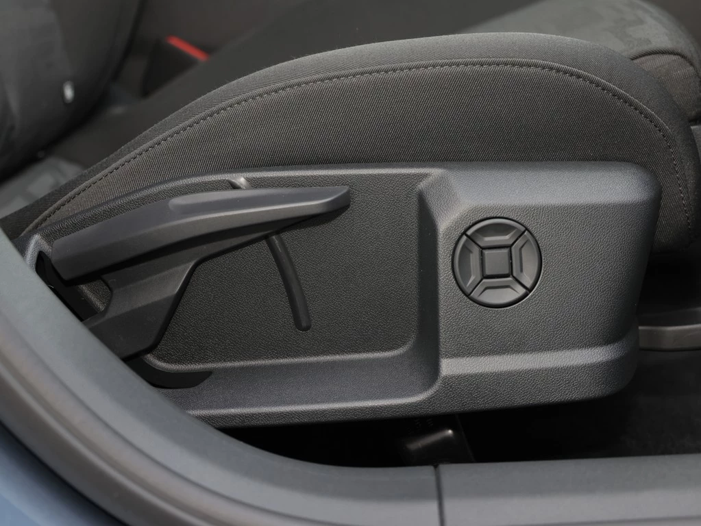 Audi-A5-image-9
