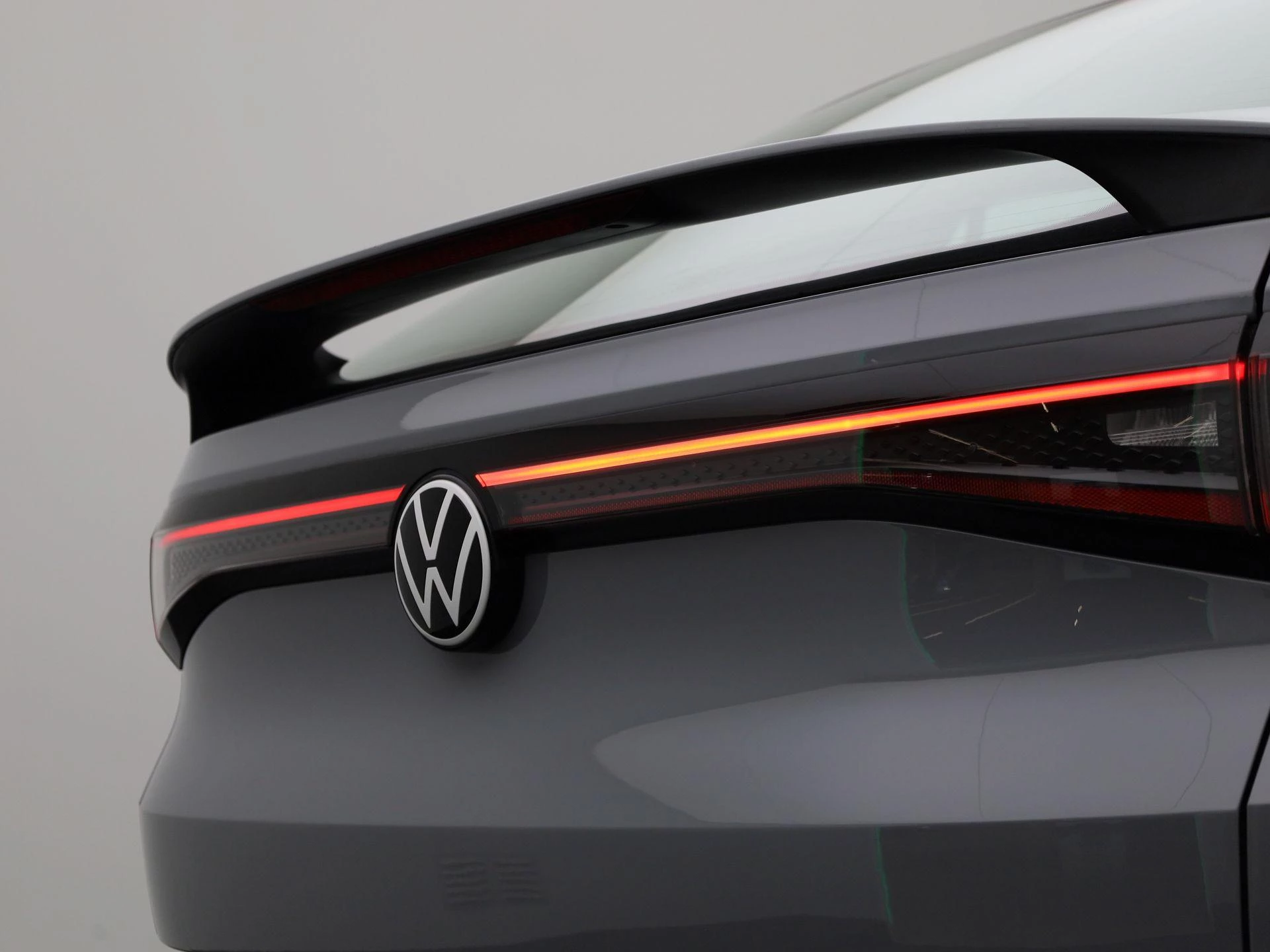 Volkswagen ID.5 Pro 77 kWh