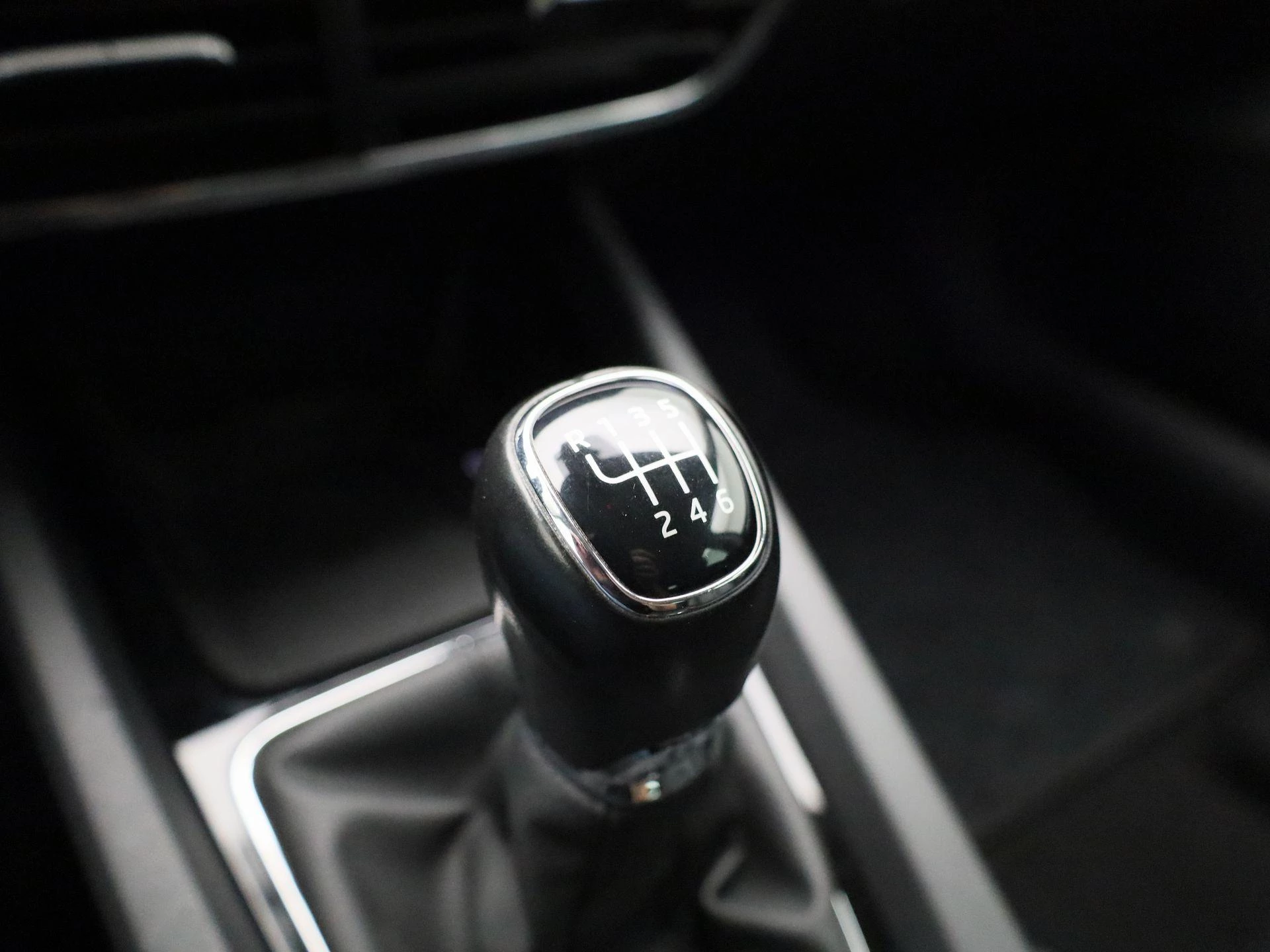 Škoda-Octavia-image-23