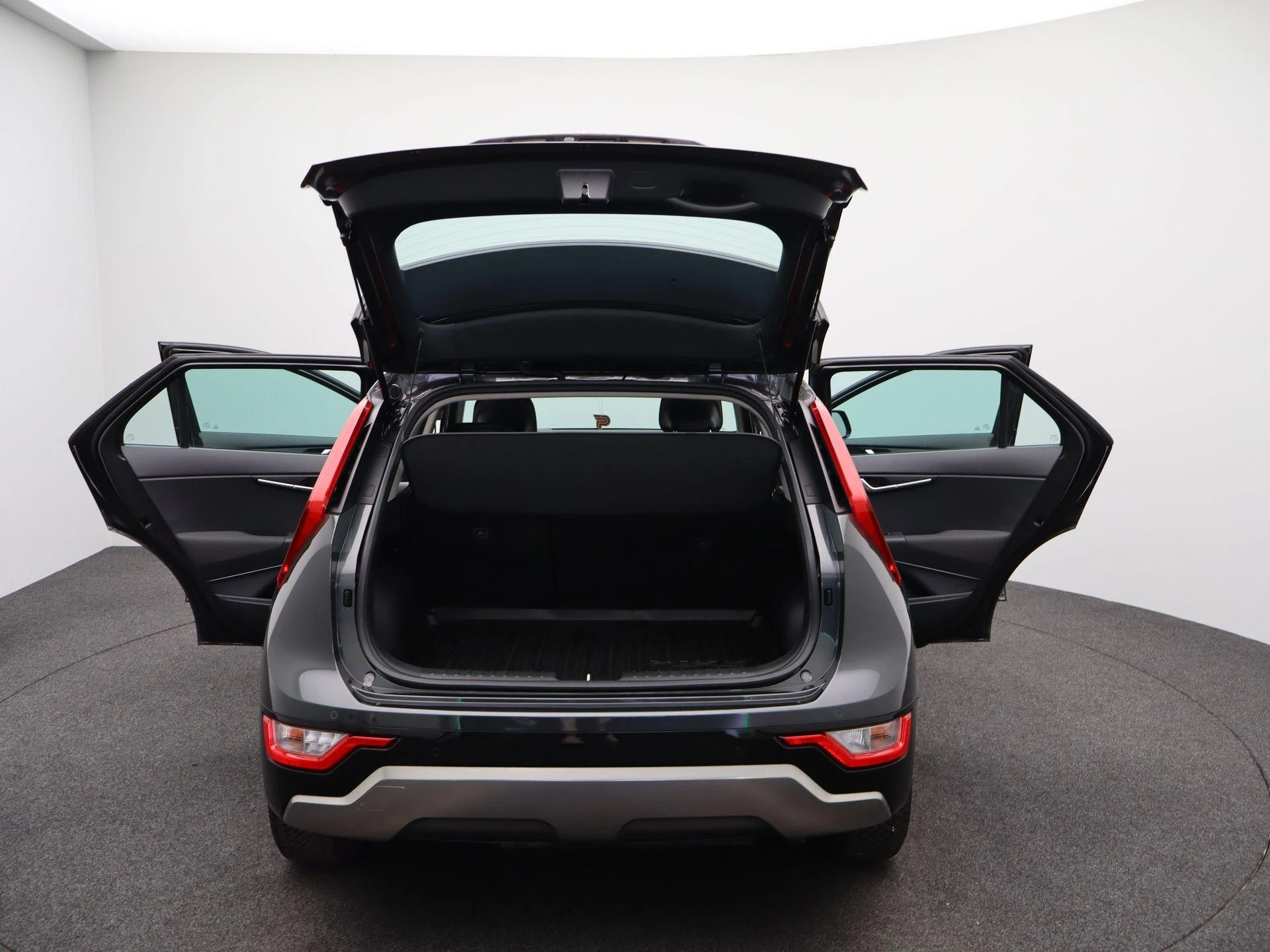 Kia-Niro-image-38