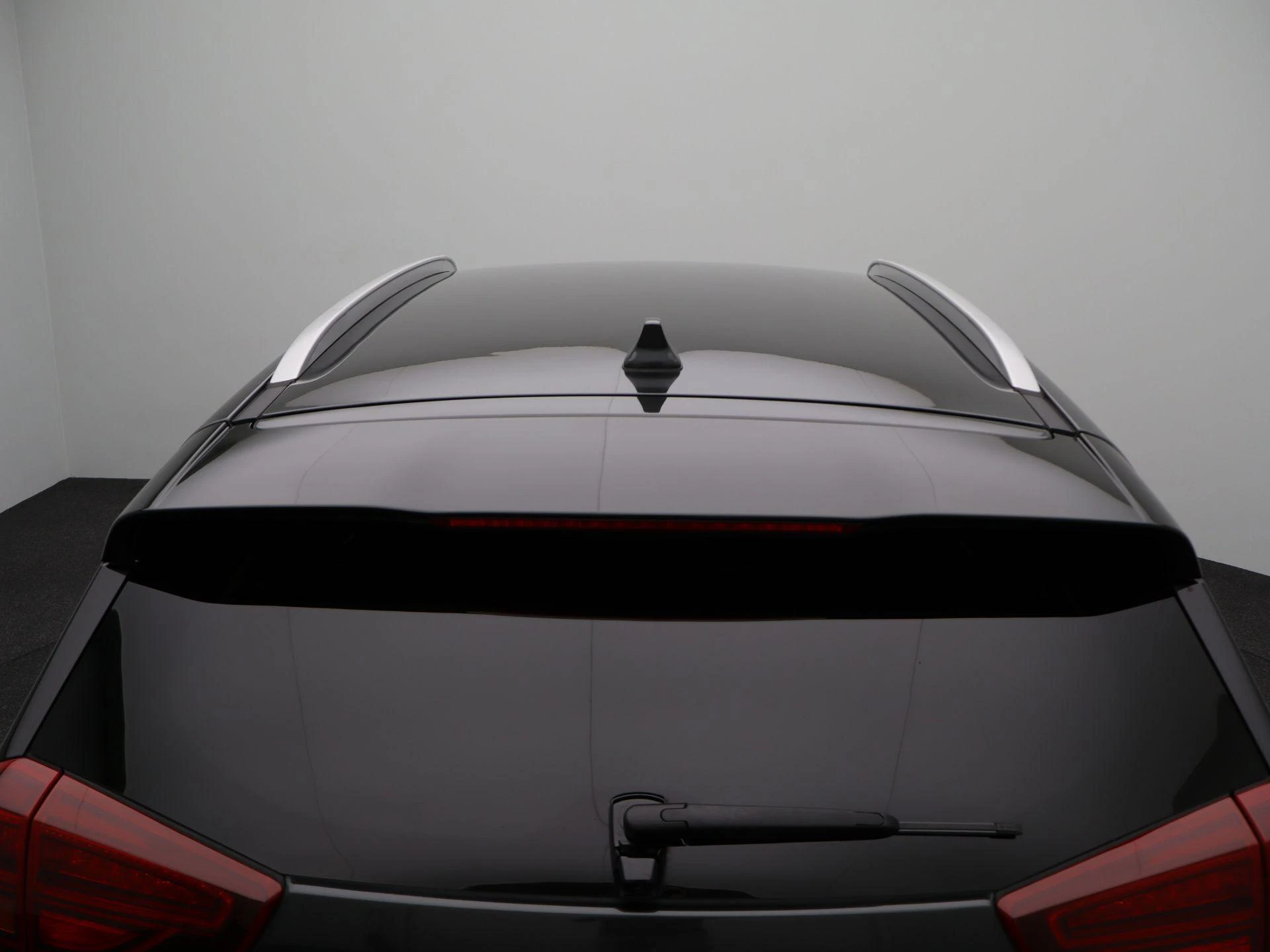Kia-e-Niro-image-42