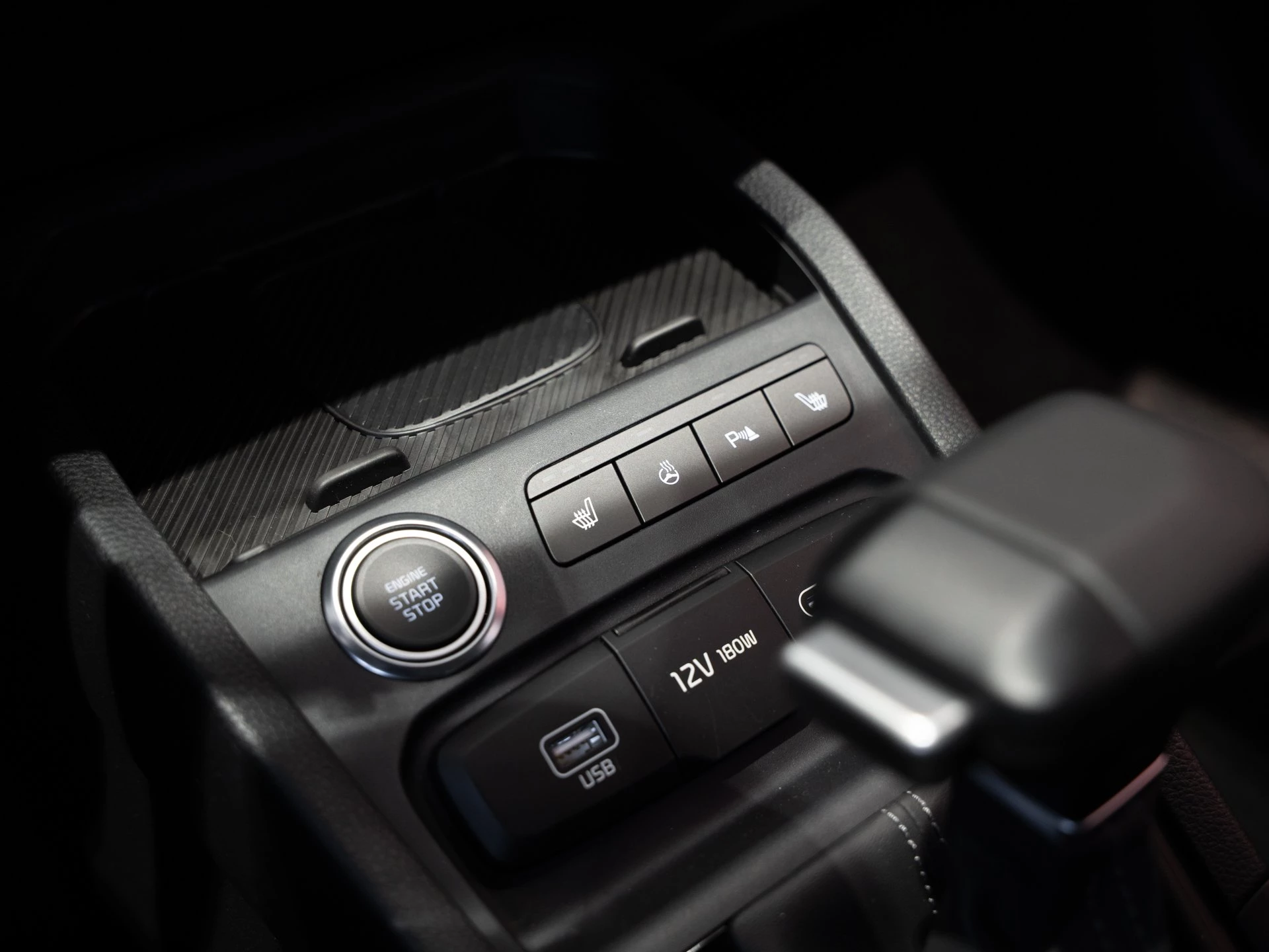 Kia-Stonic-image-10