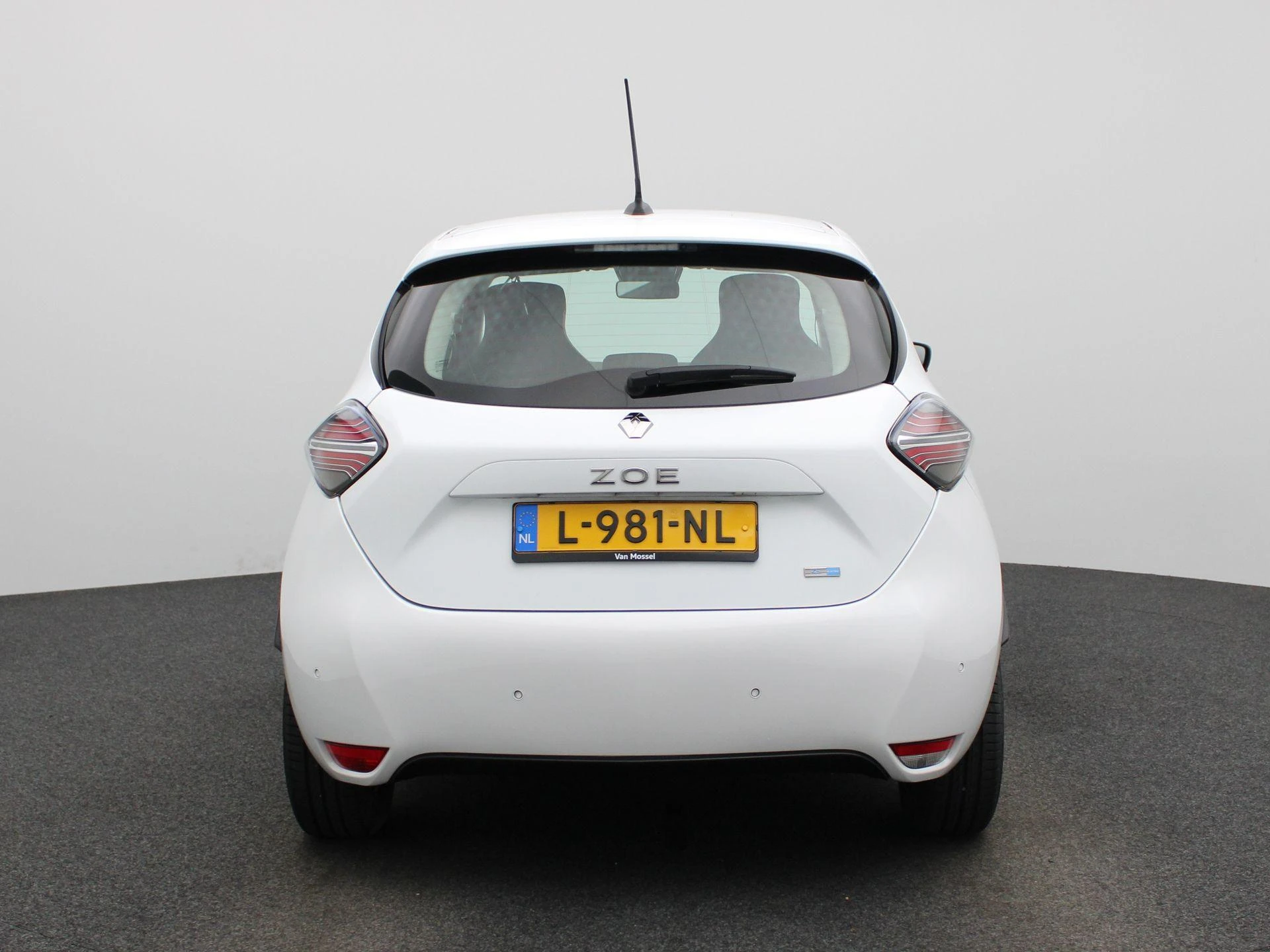 Renault-ZOE-image-4