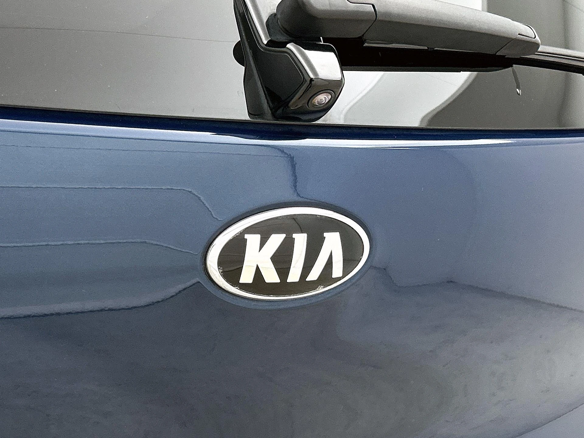 Kia-Niro-image-25