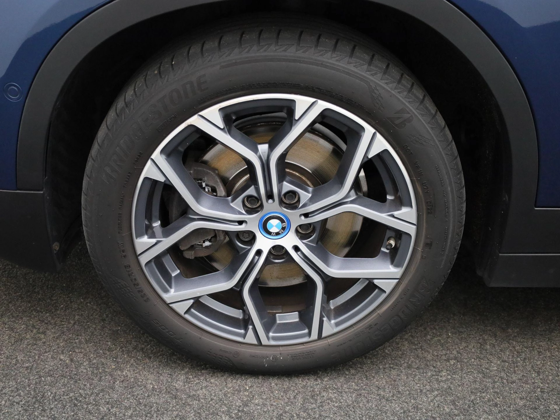 BMW-X2-image-14
