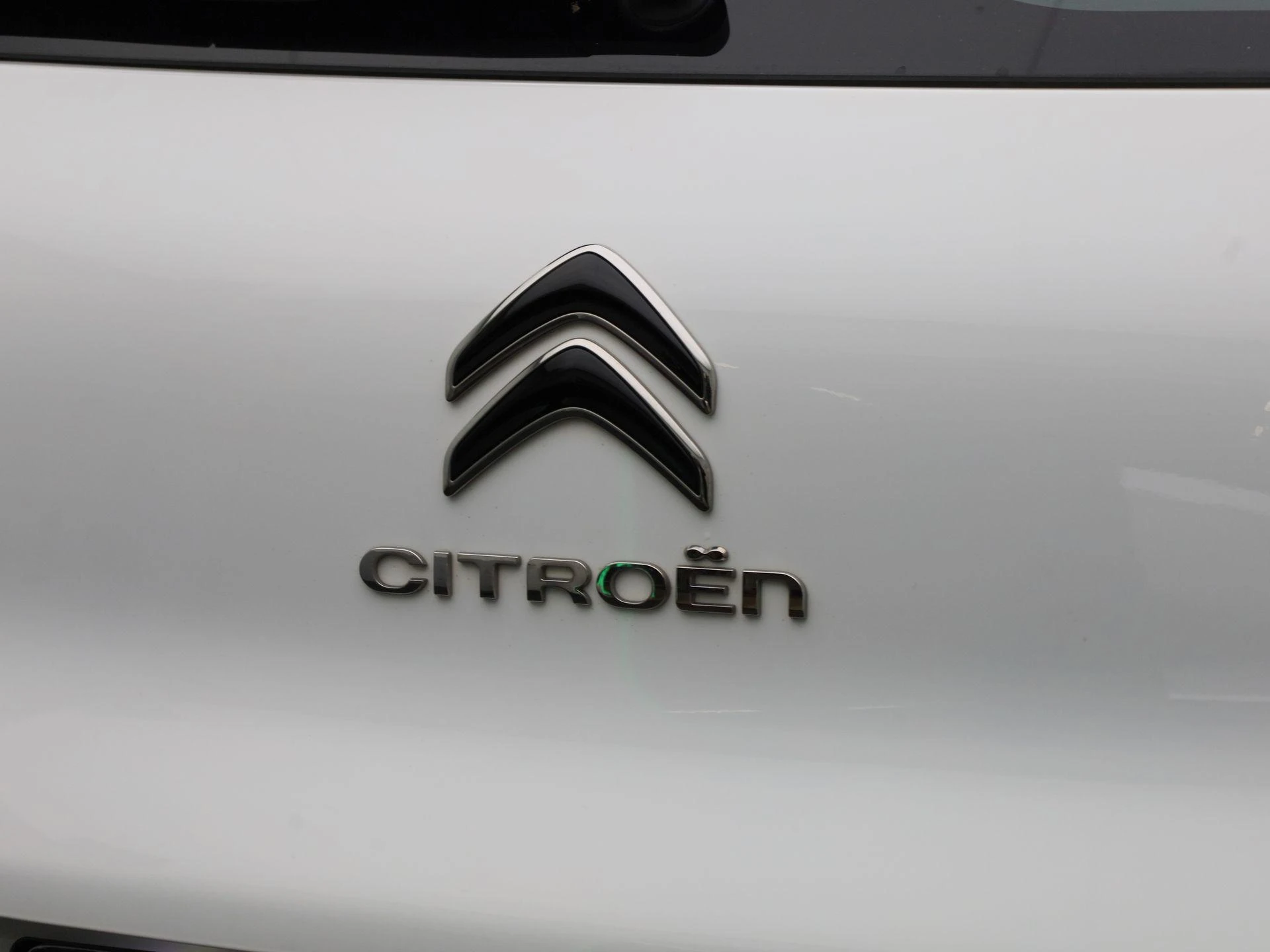 Citroën-C3-image-33