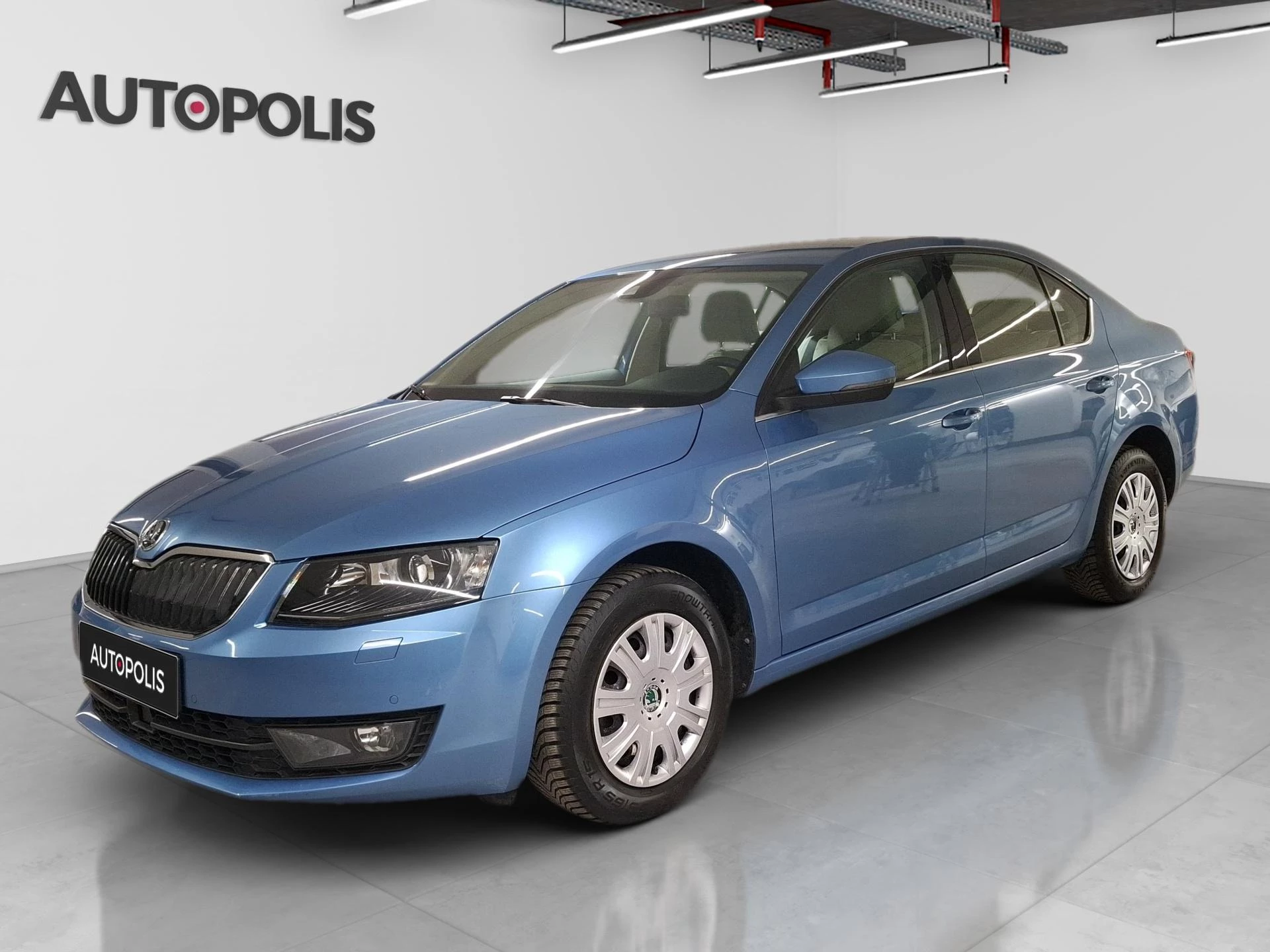 Škoda-Octavia-image-0