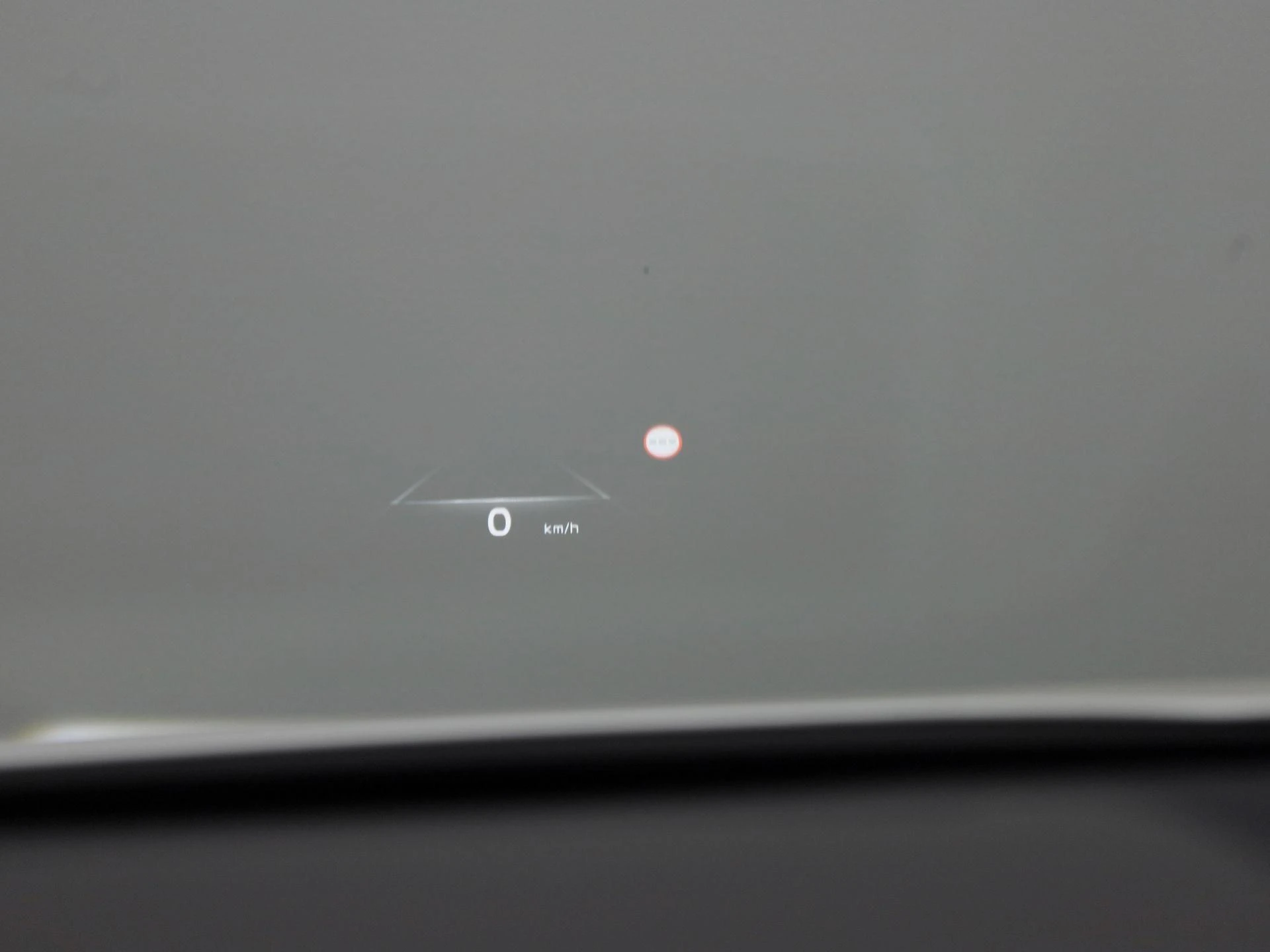 Kia-Niro-image-20