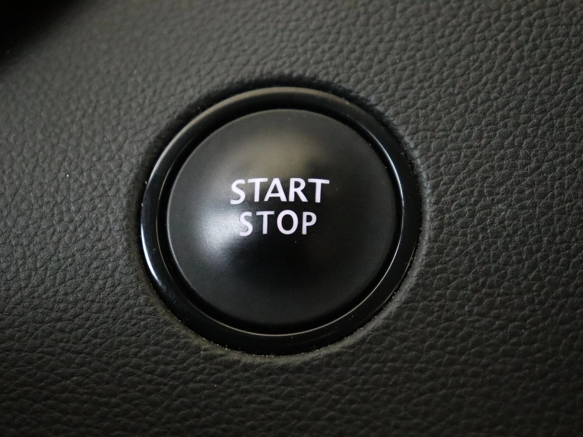Renault-Grand Scénic-image-21