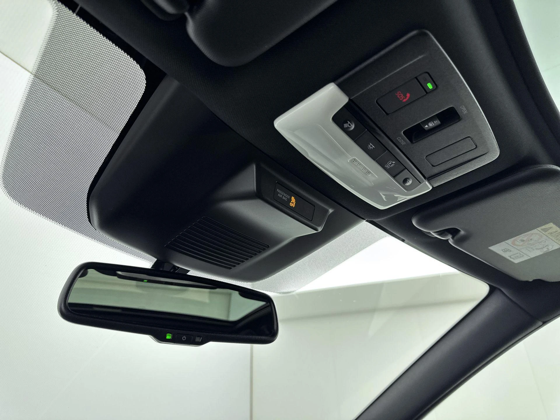 Nissan-QASHQAI-image-29