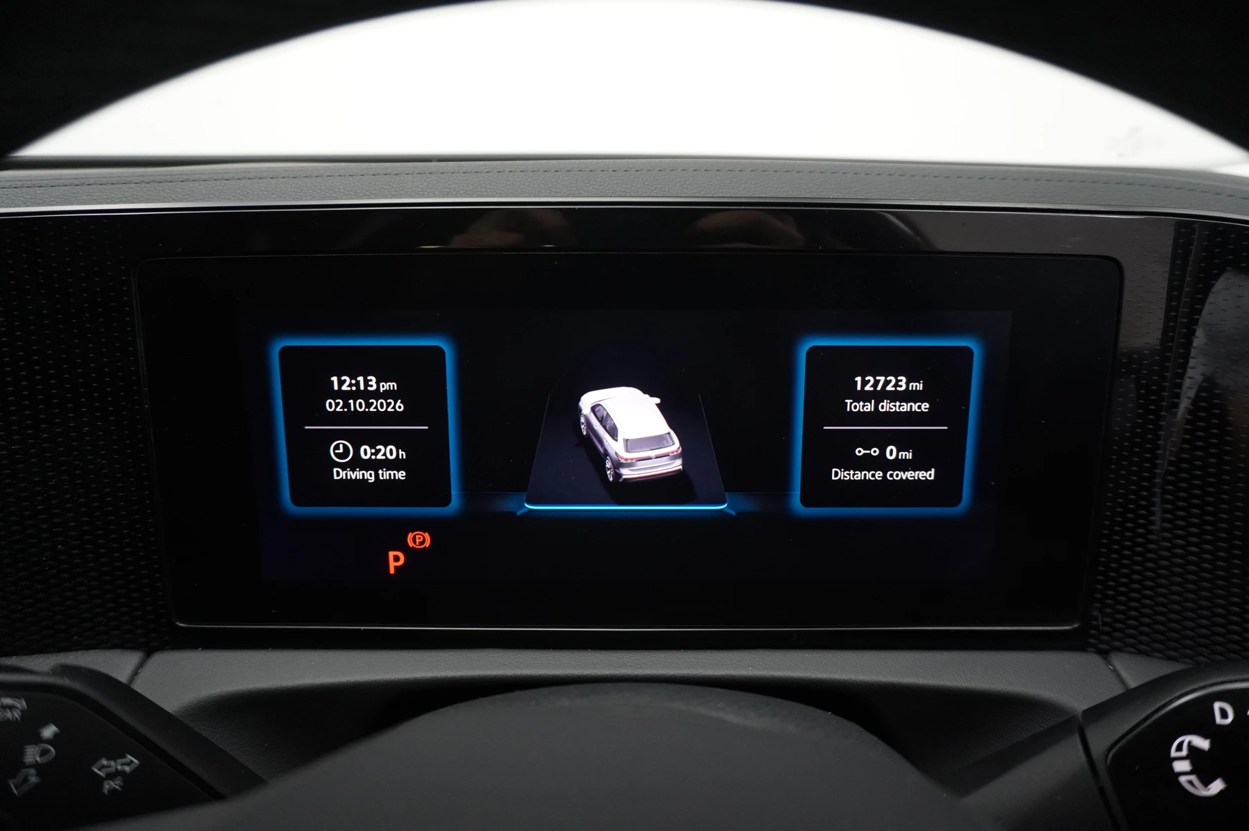 Volkswagen-Tiguan-image-7