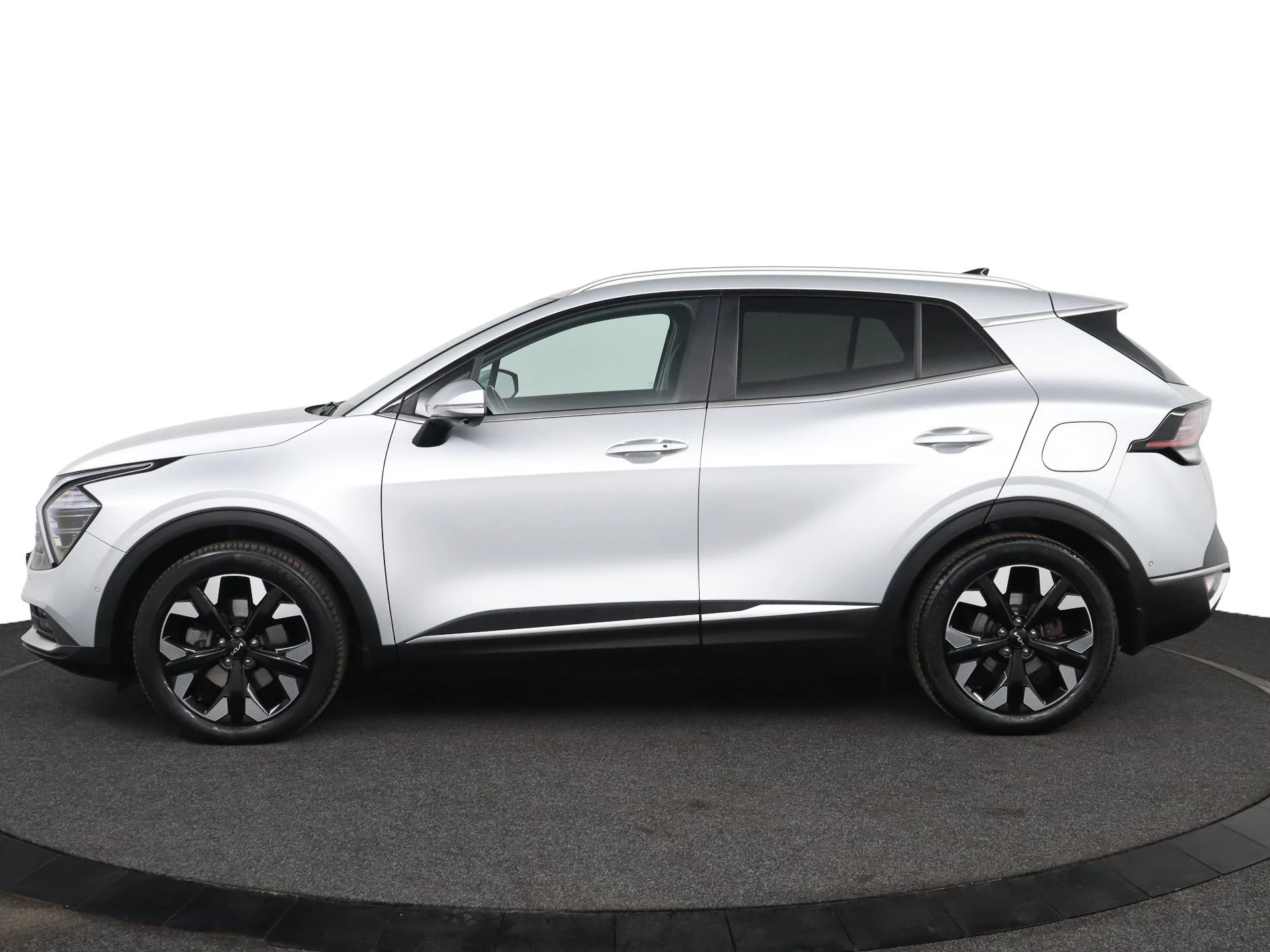 Kia-Sportage-image-2