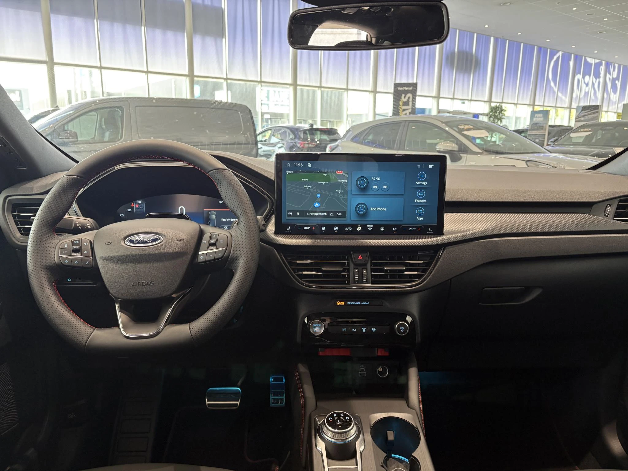 Ford-Kuga-image-14